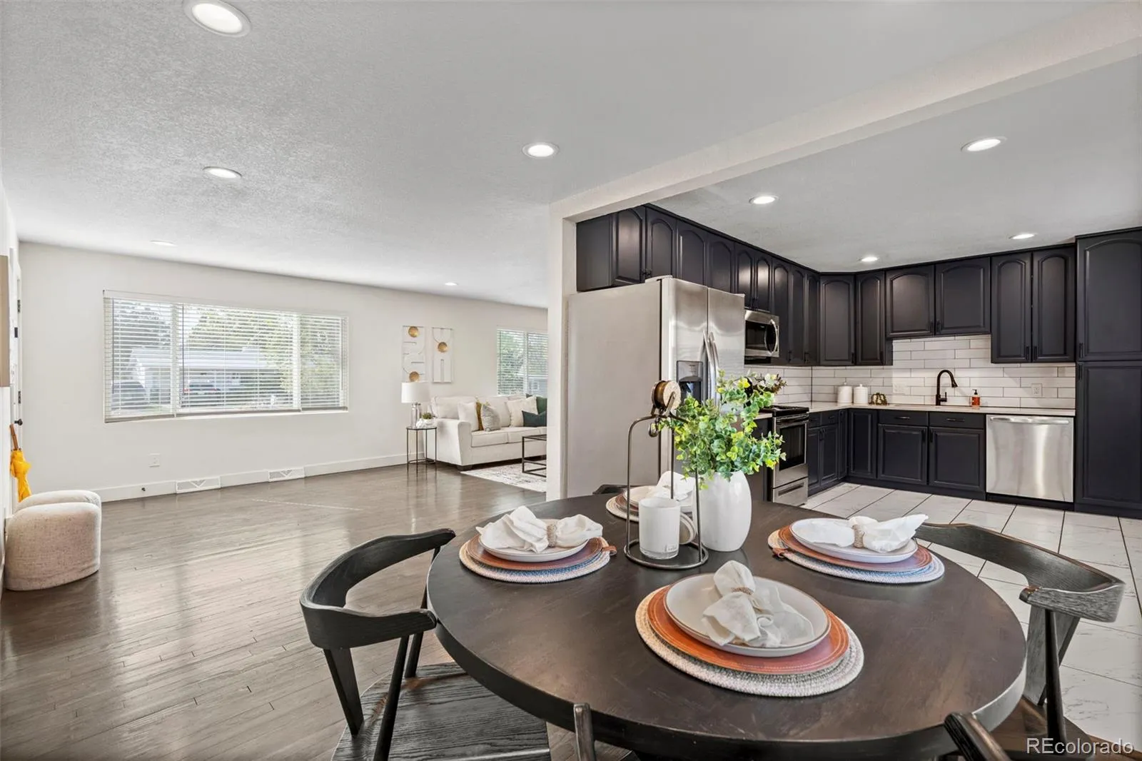 04152026165324 1600 11