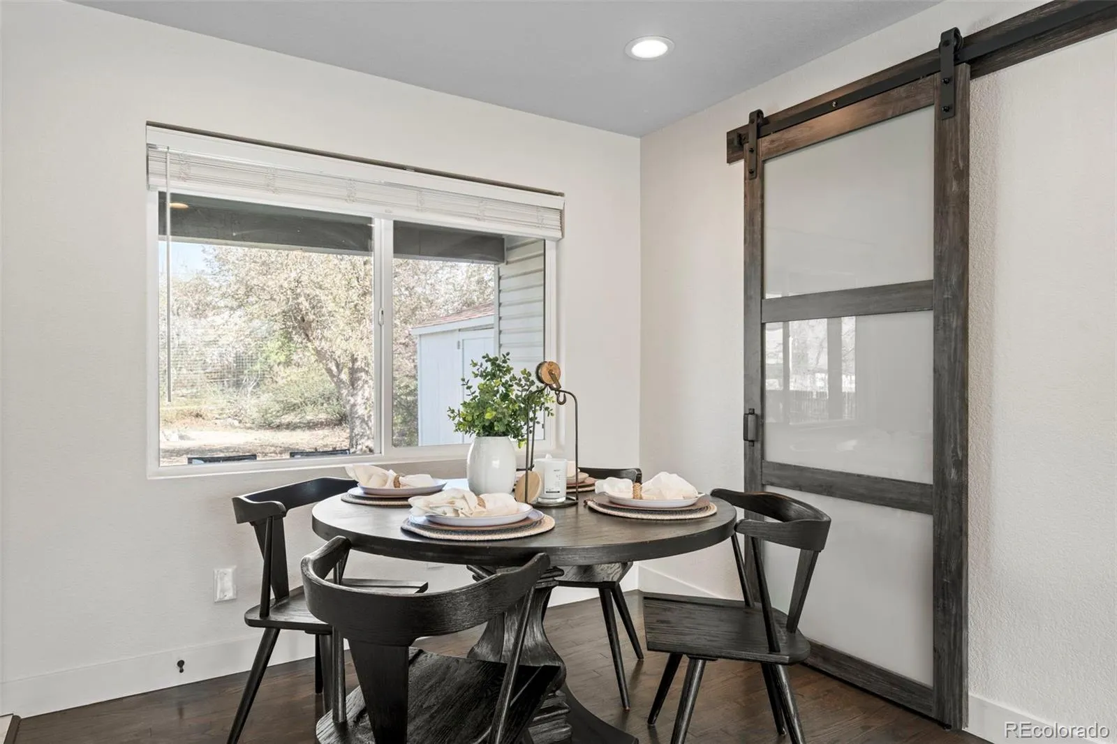 04152026165324 1600 12