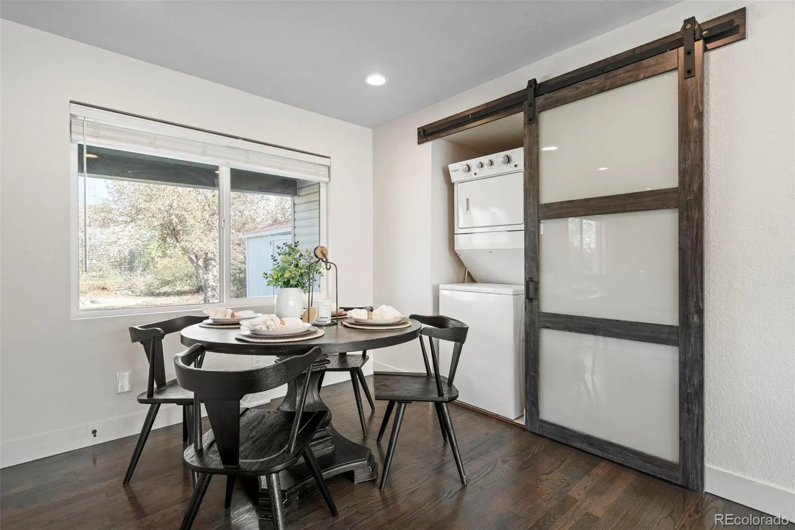 04152026165324 1600 13