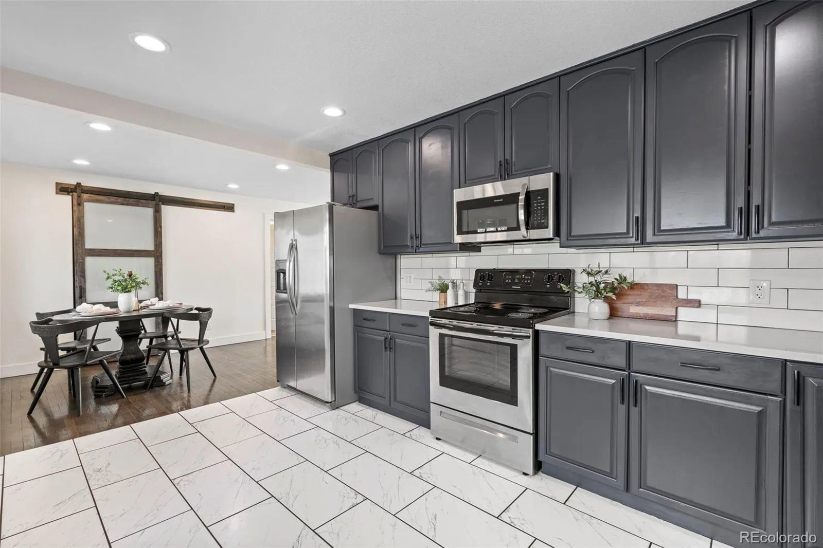 04152026165324 1600 14