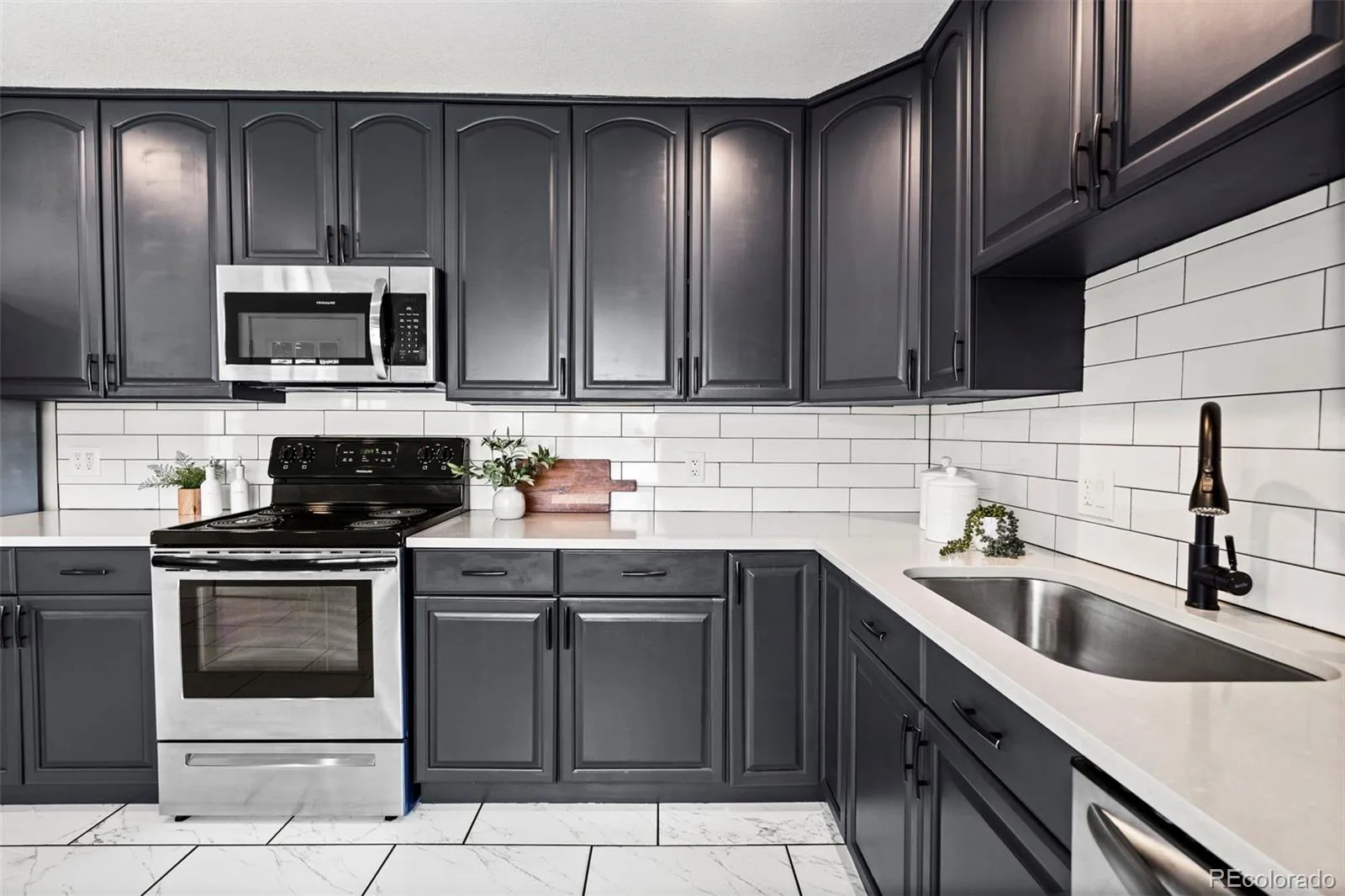 04152026165324 1600 15