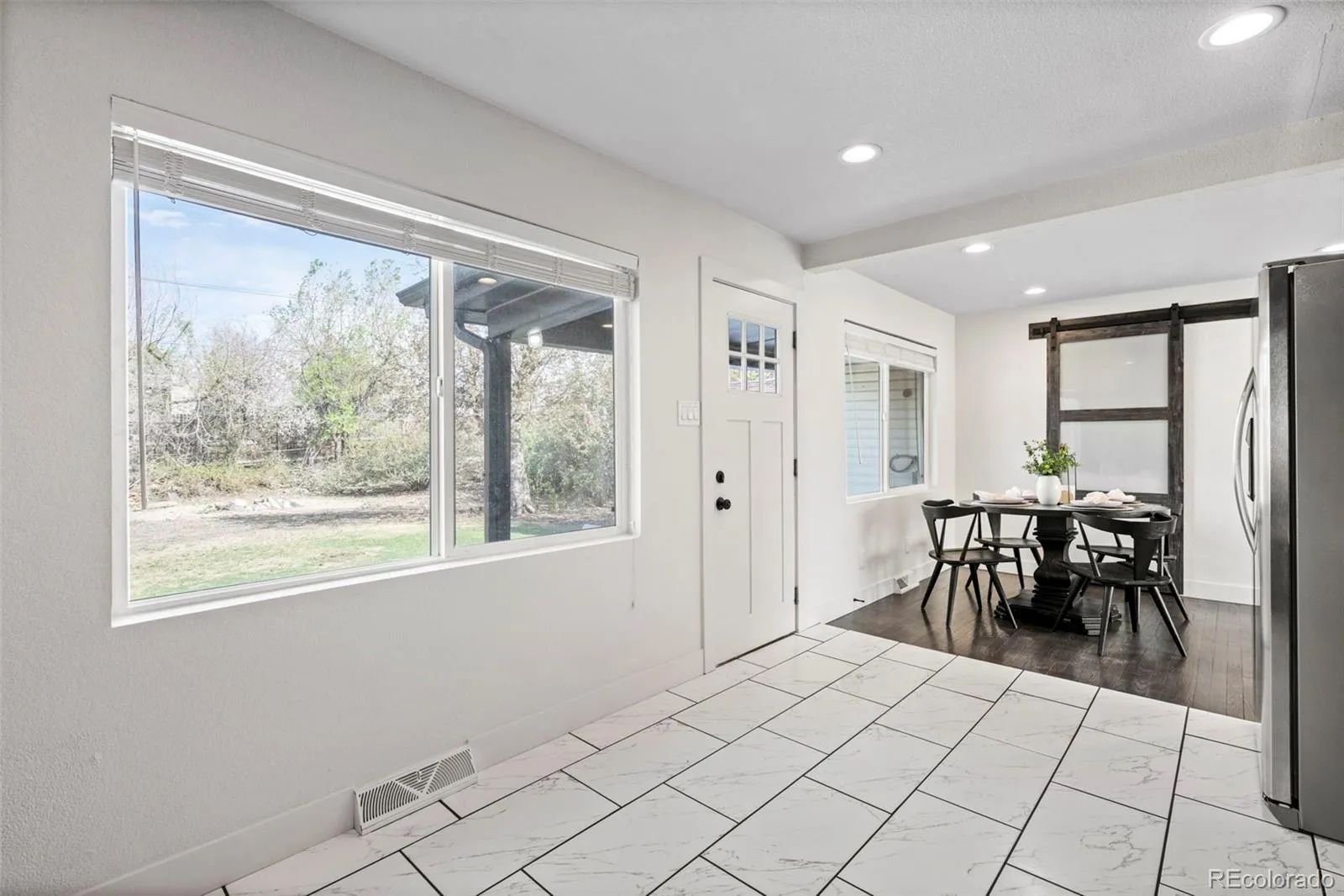 04152026165324 1600 18