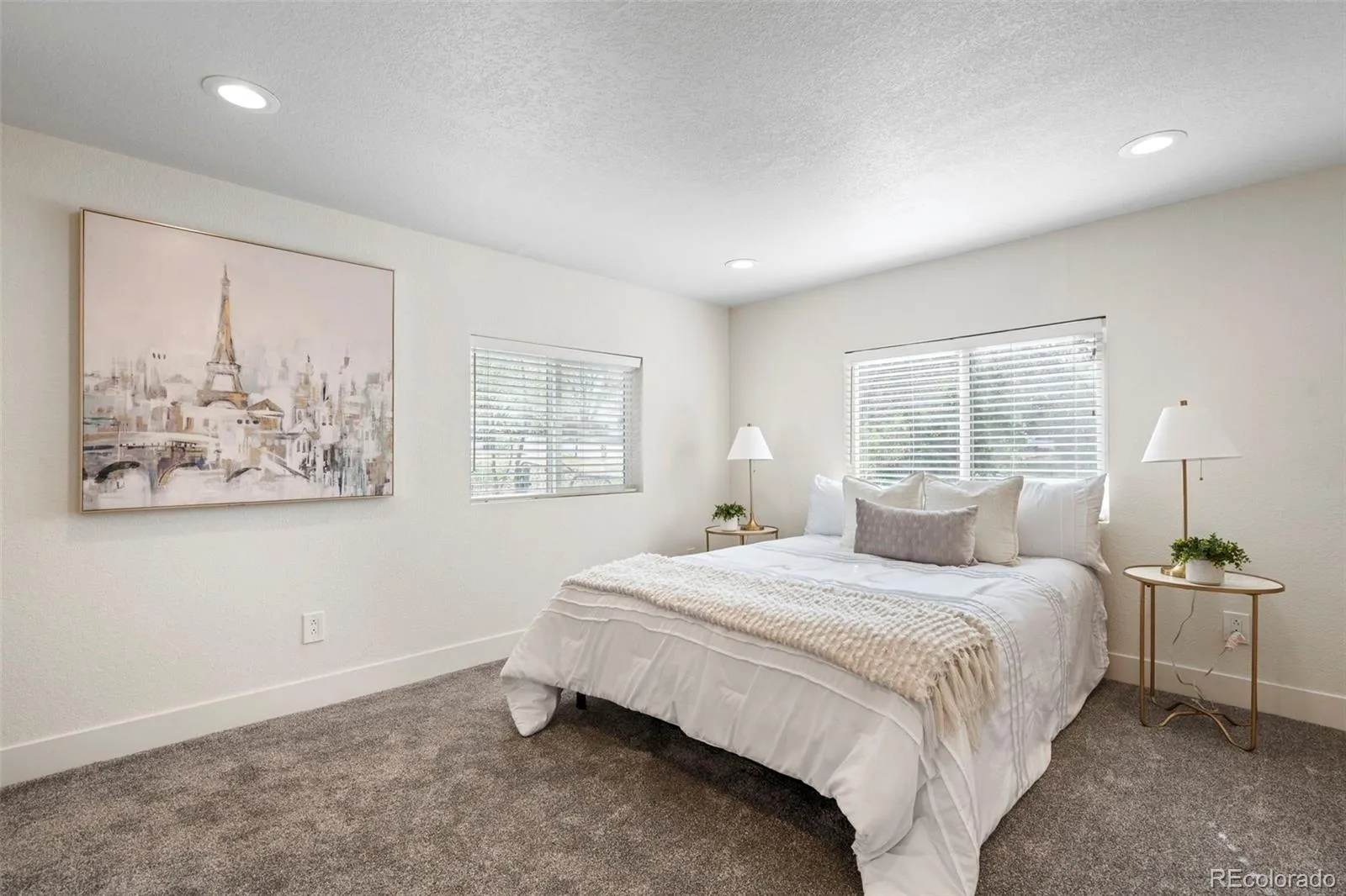 04152026165324 1600 19