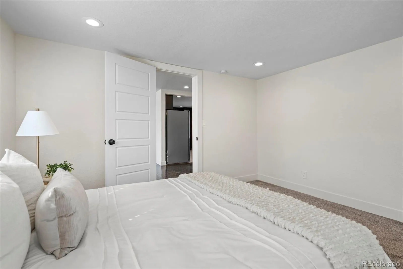 04152026165324 1600 20