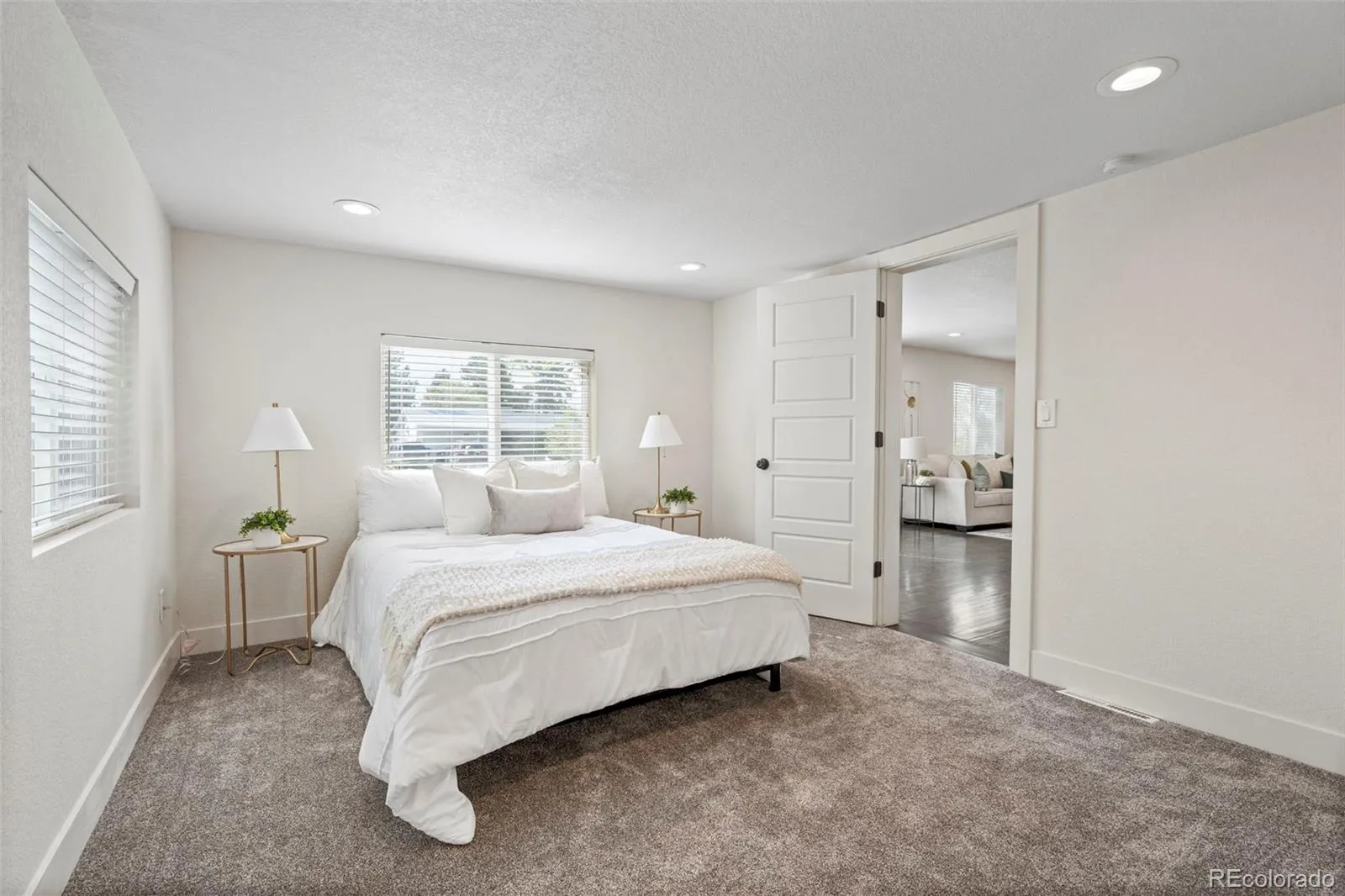 04152026165324 1600 21