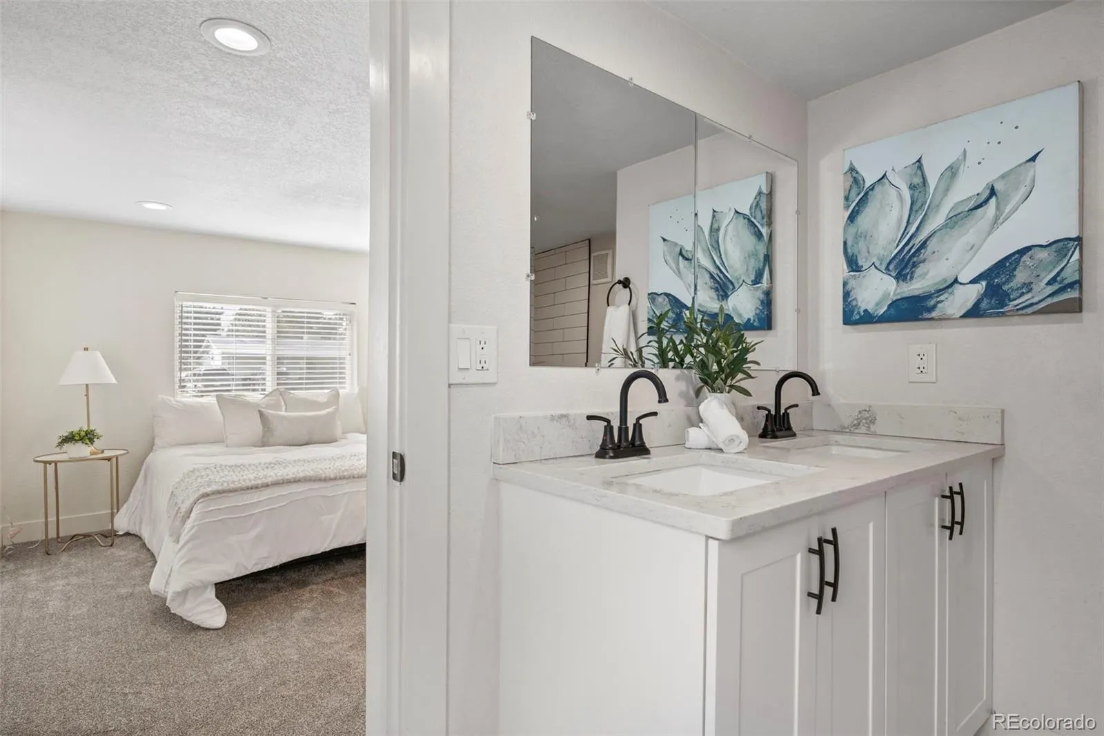 04152026165324 1600 23