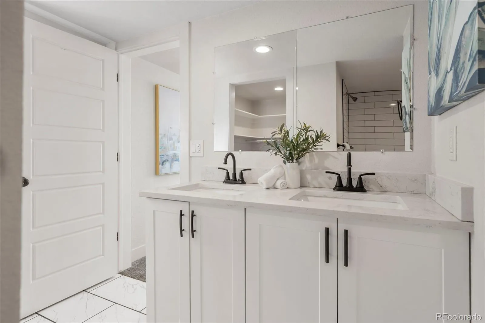 04152026165324 1600 24