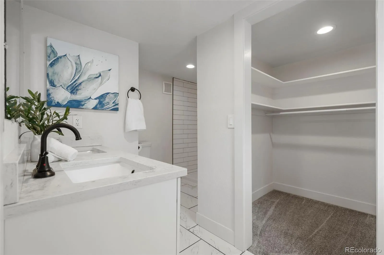 04152026165324 1600 25