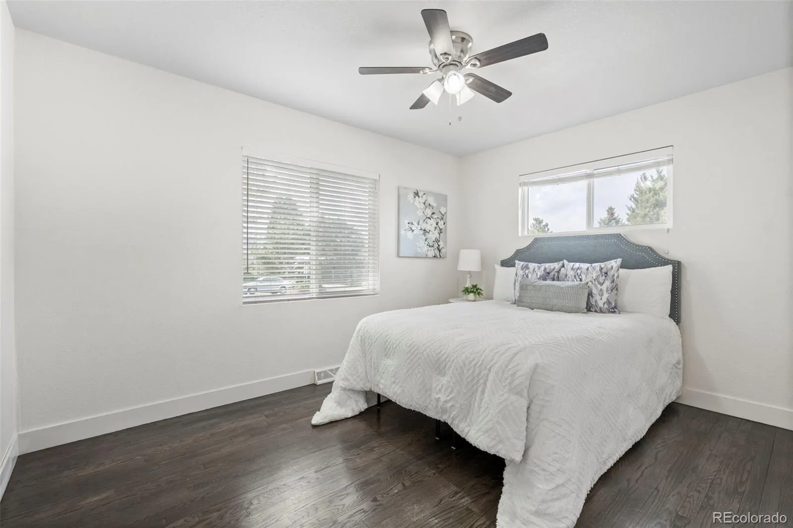 04152026165324 1600 28