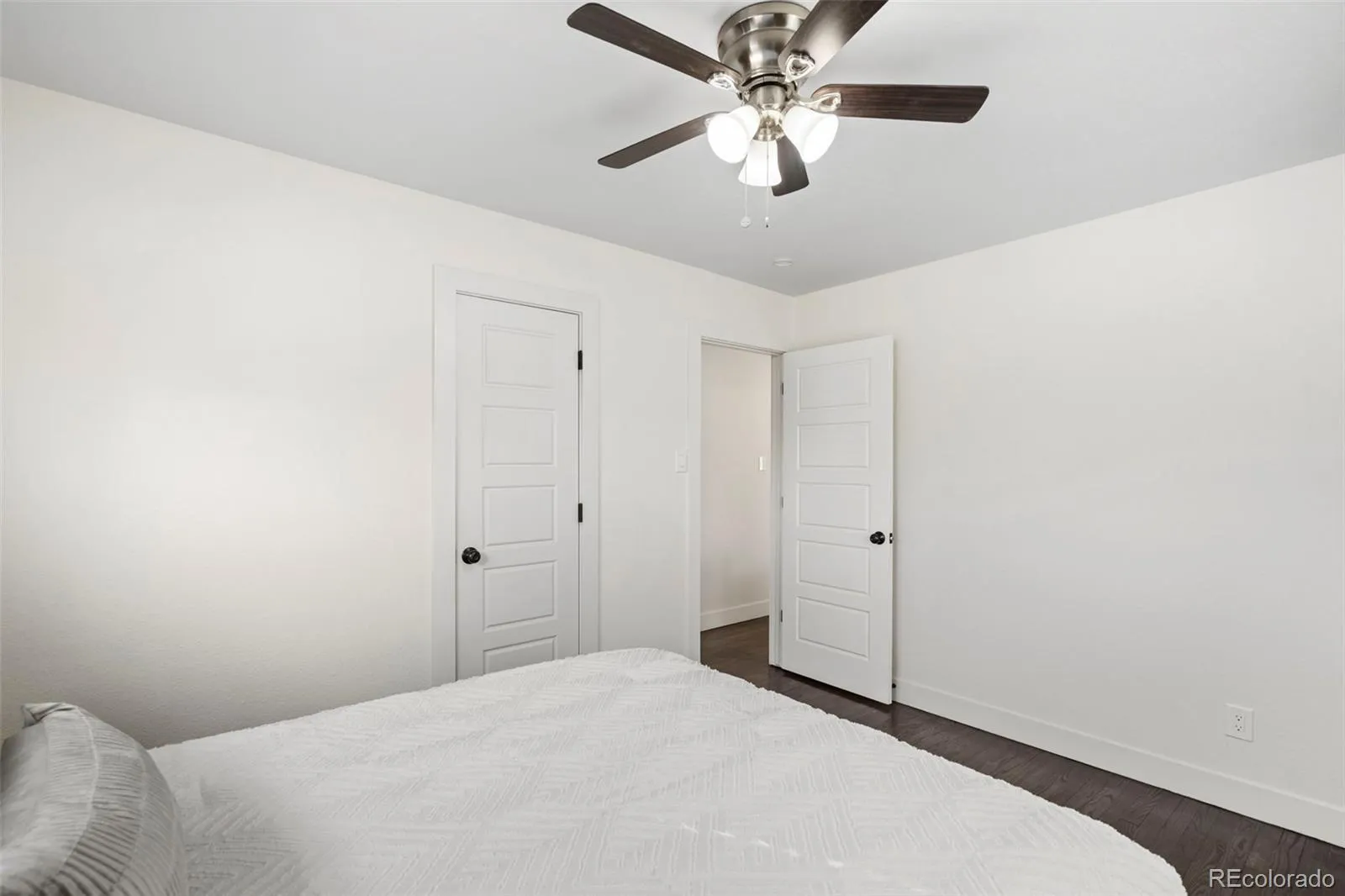 04152026165324 1600 30