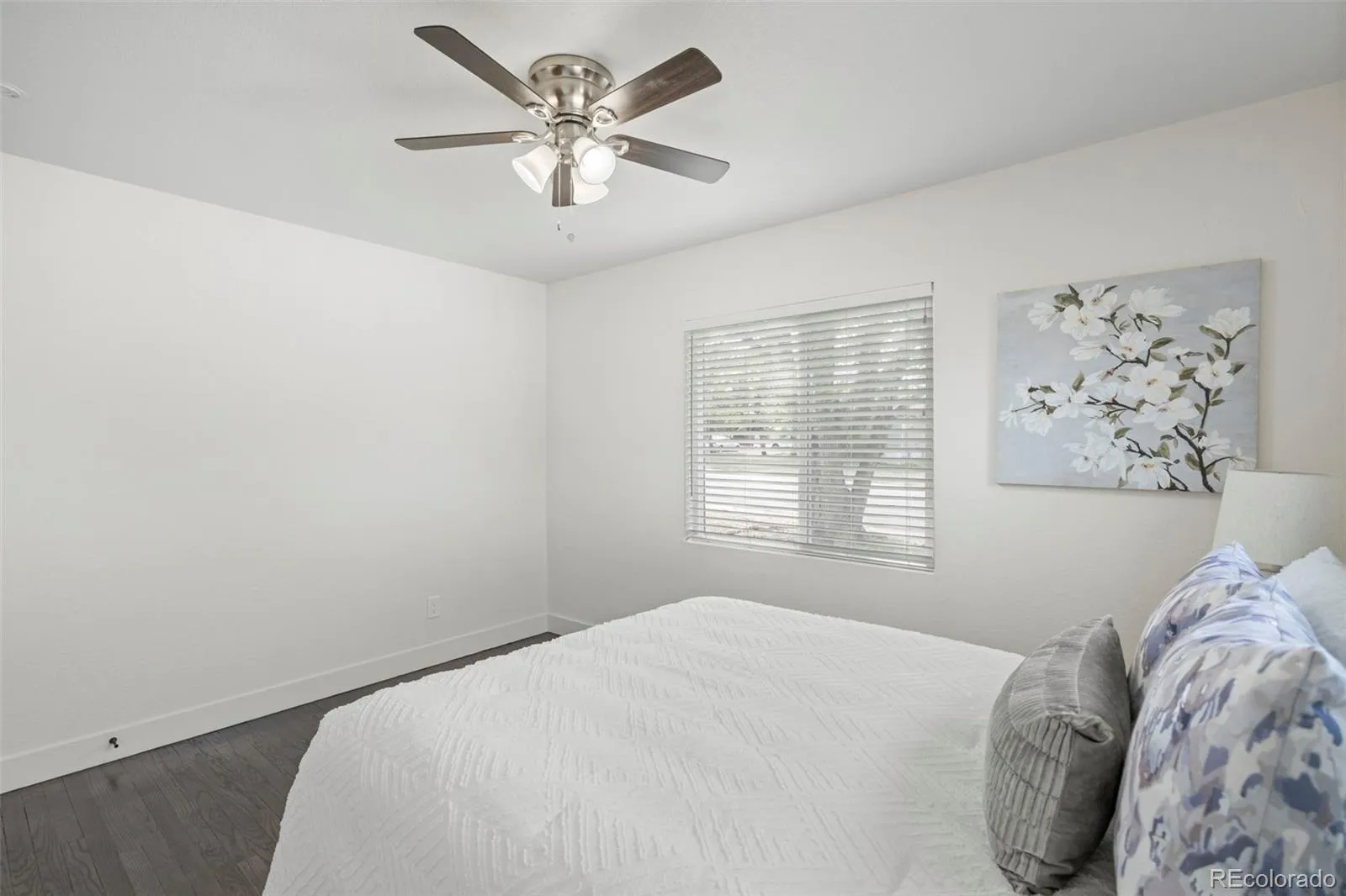 04152026165324 1600 31