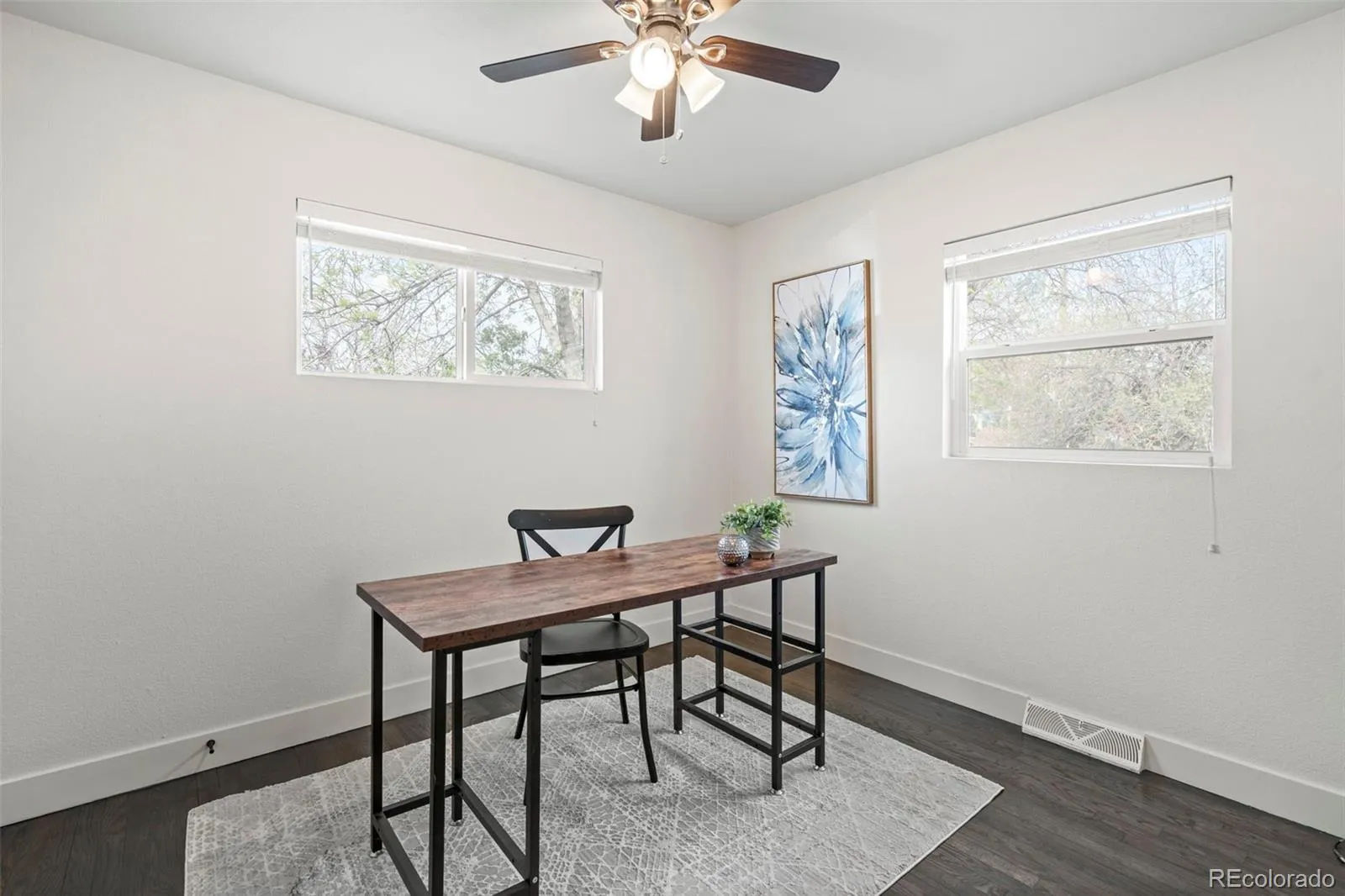 04152026165324 1600 33