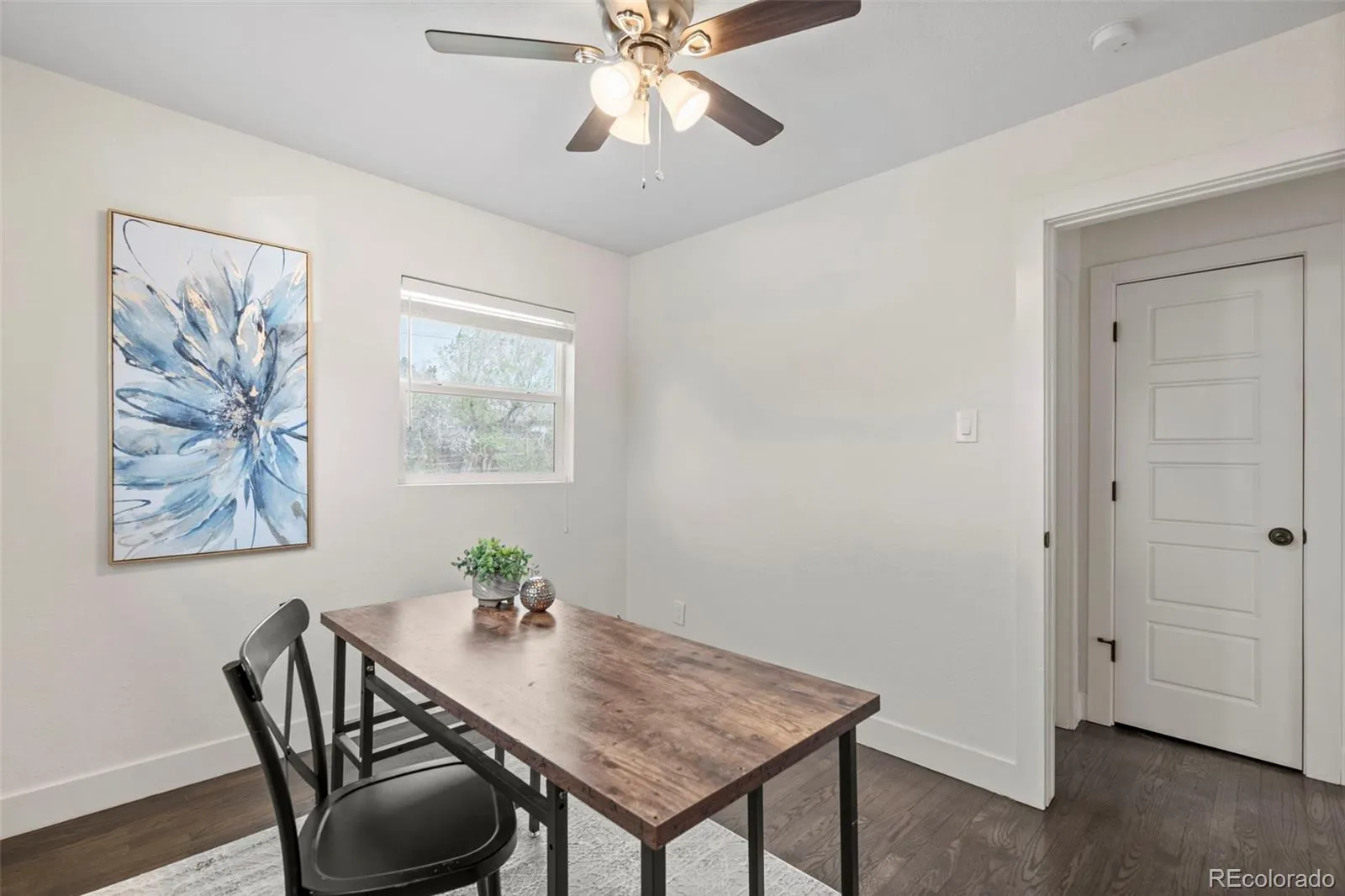 04152026165324 1600 34