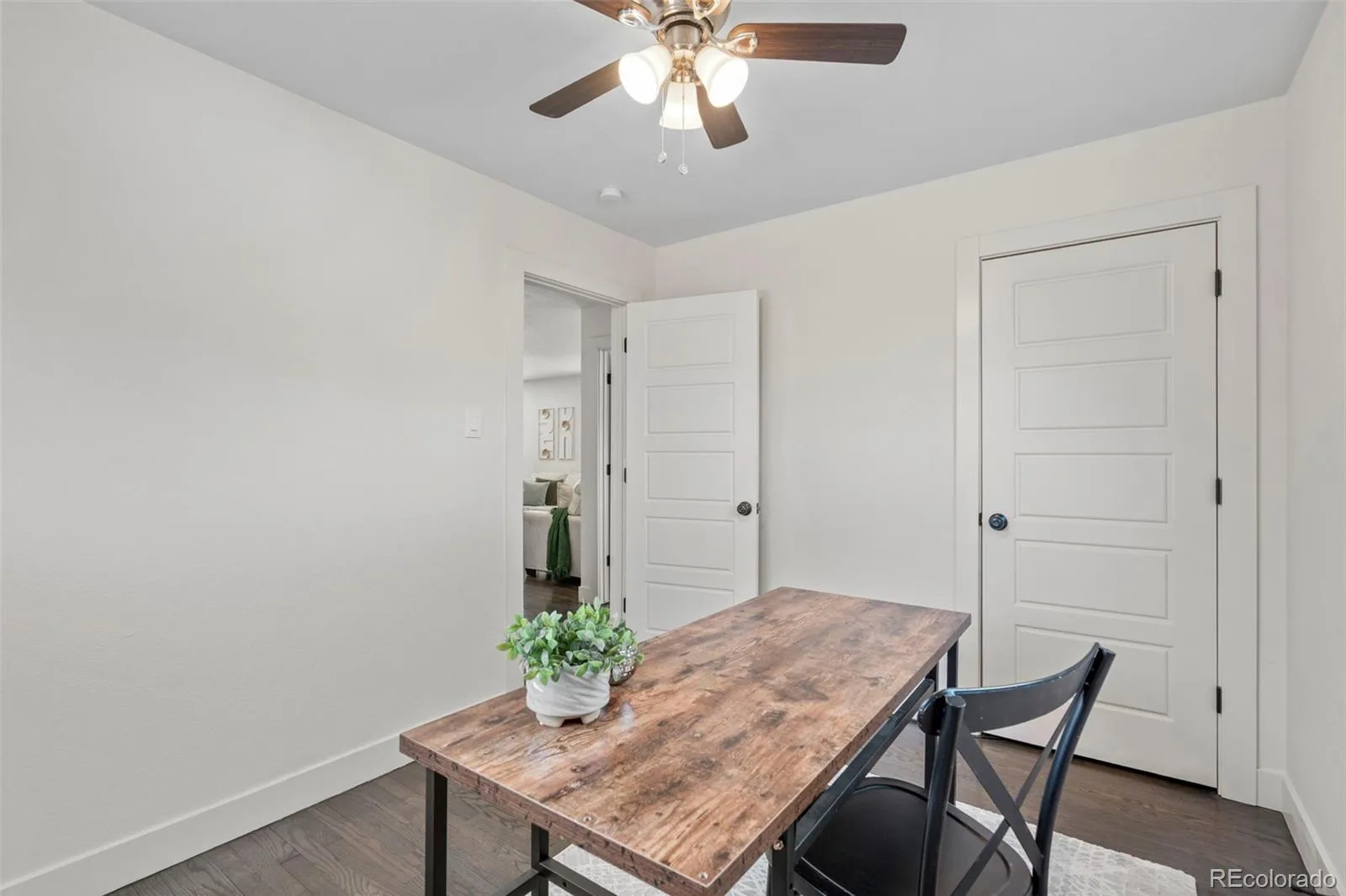 04152026165324 1600 35