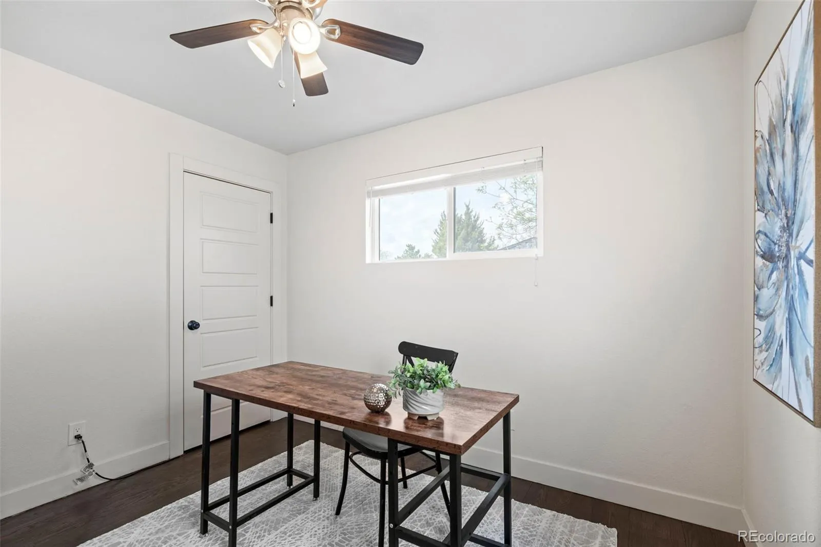 04152026165324 1600 36