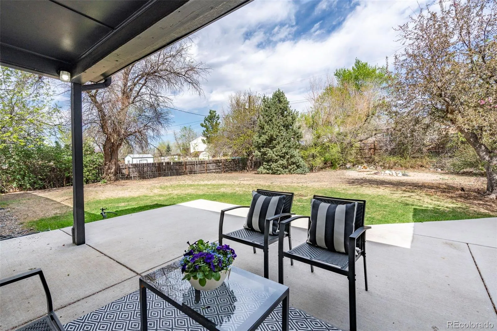 04152026165324 1600 37