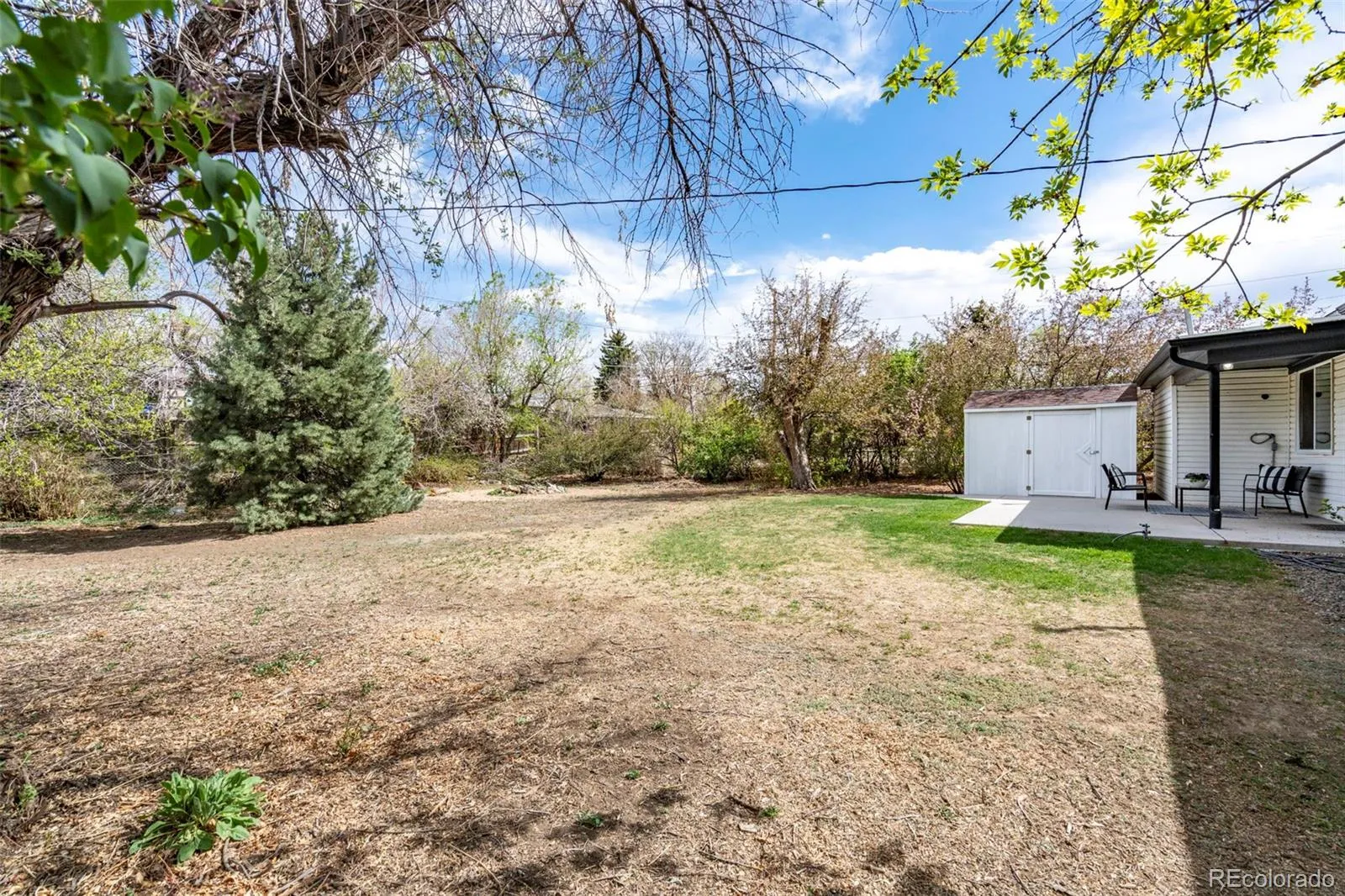 04152026165324 1600 38