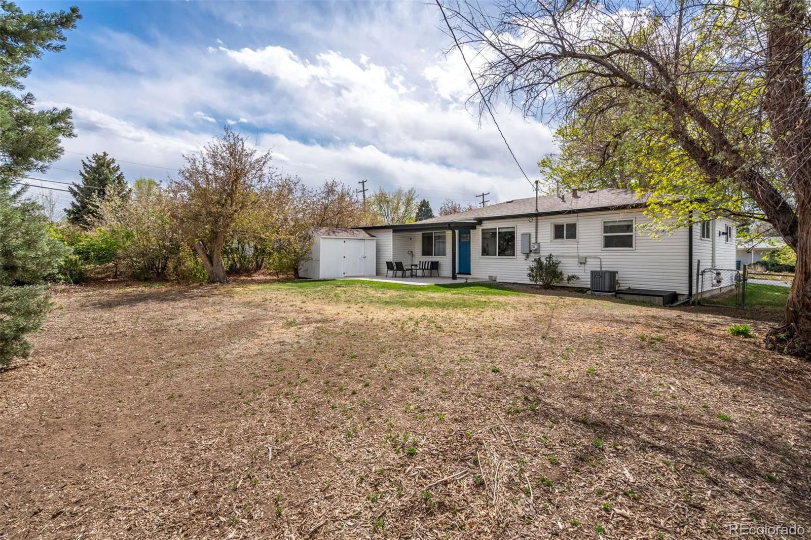 04152026165324 1600 39