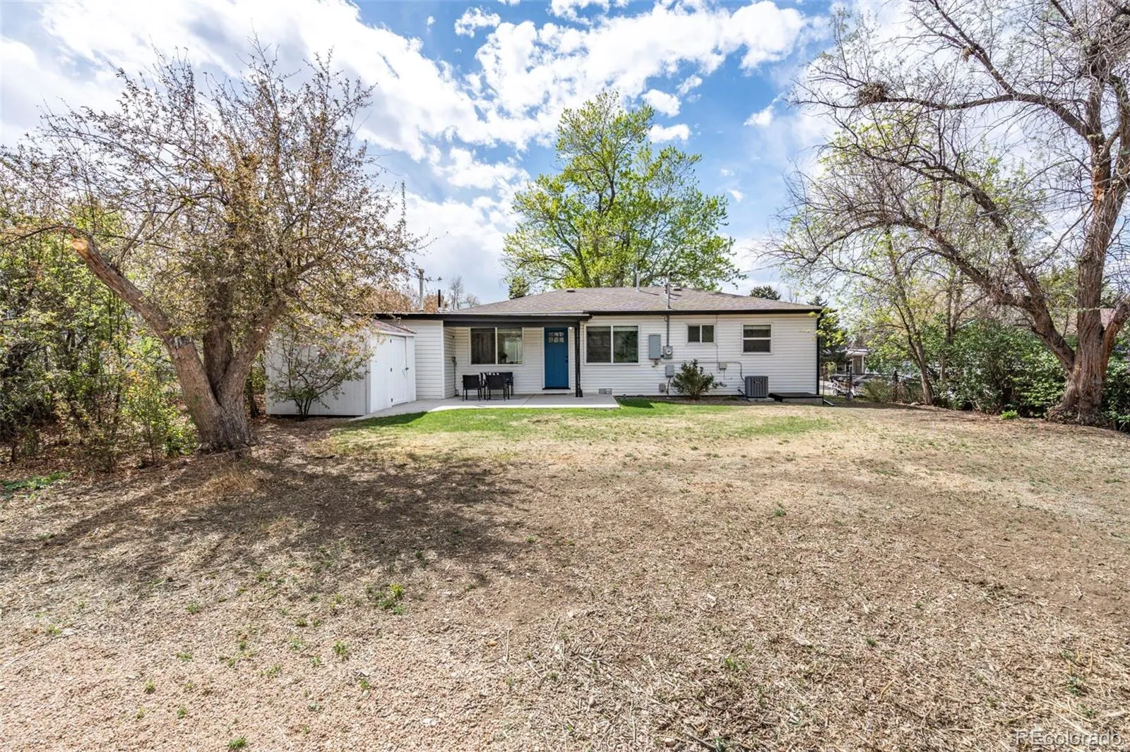 04152026165324 1600 40