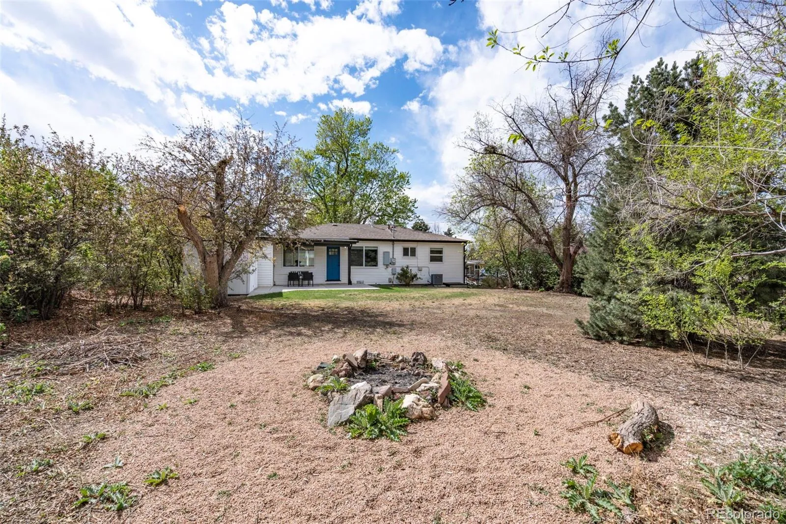 04152026165324 1600 41