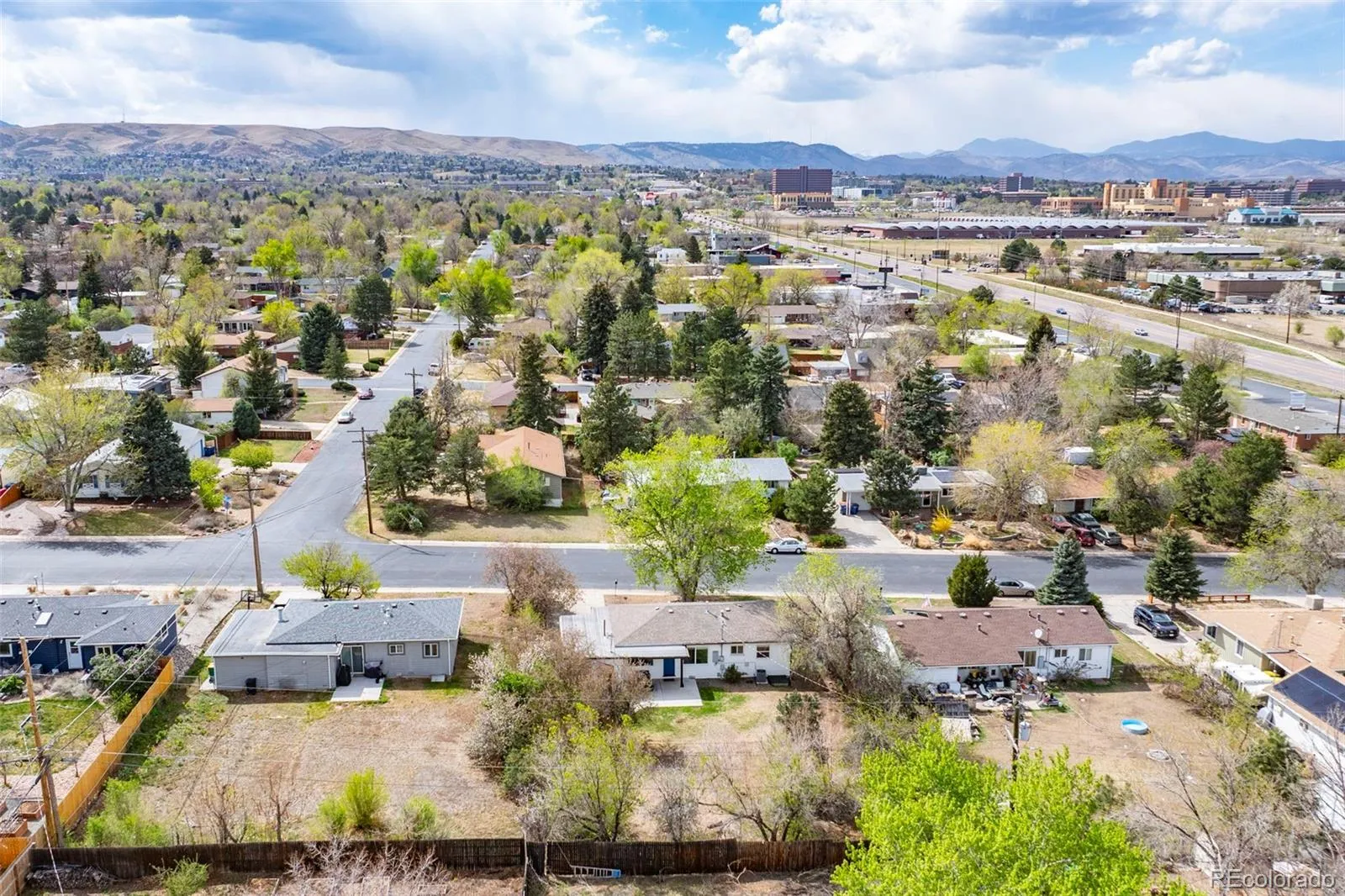 04152026165324 1600 42