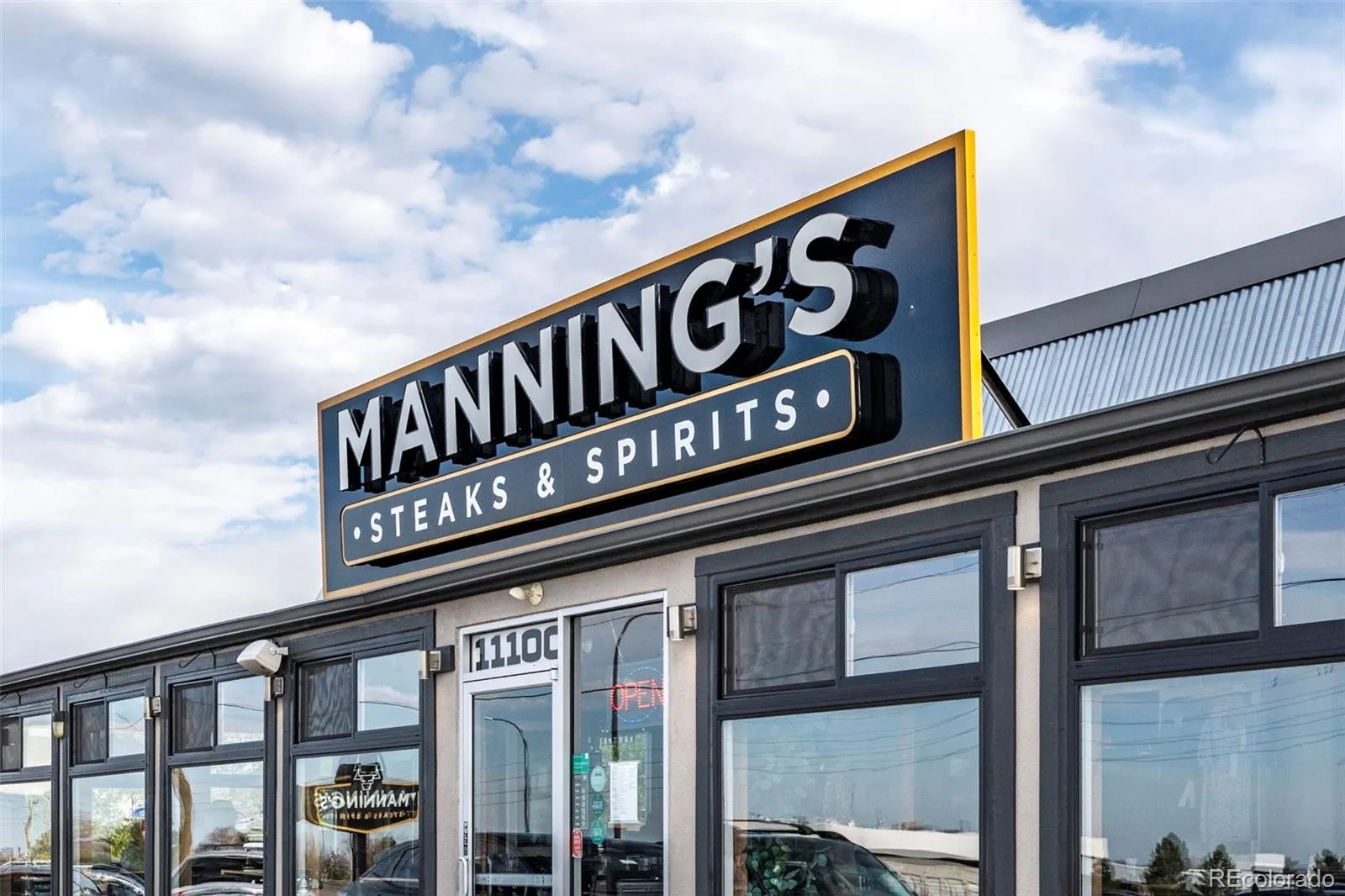 04152026165324 1600 43