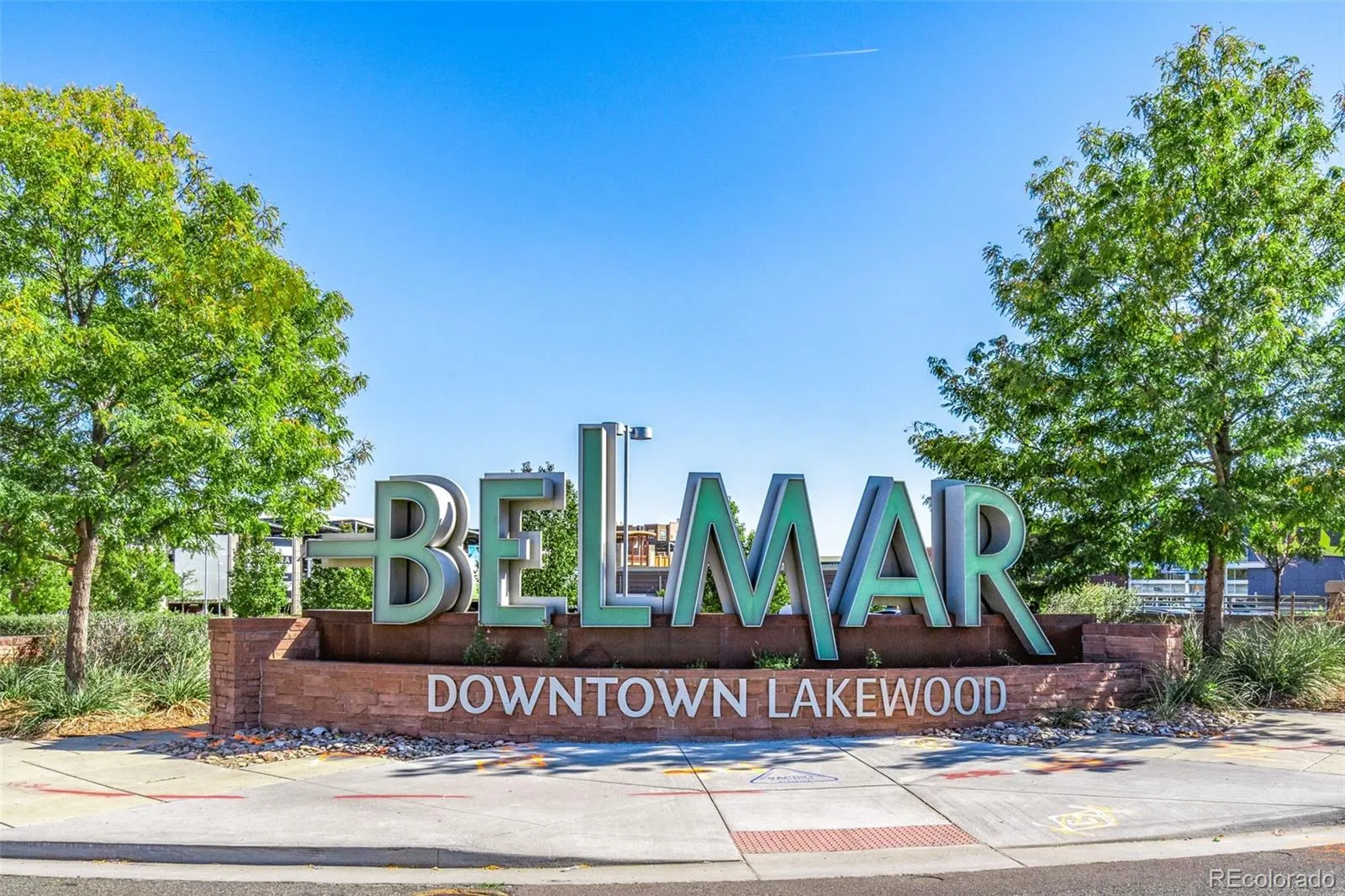 04152026165324 1600 44