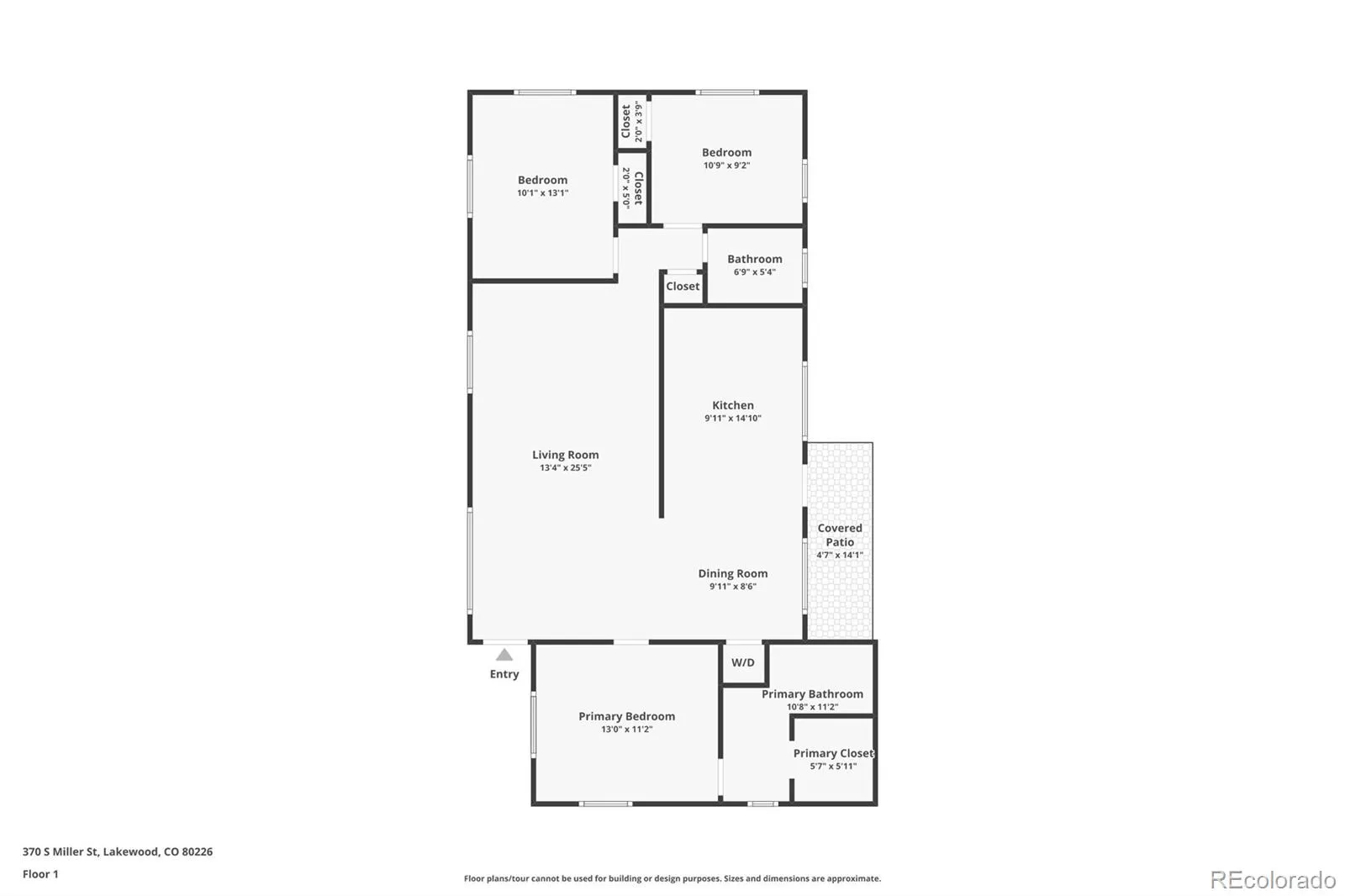 04152026165324 1600 45