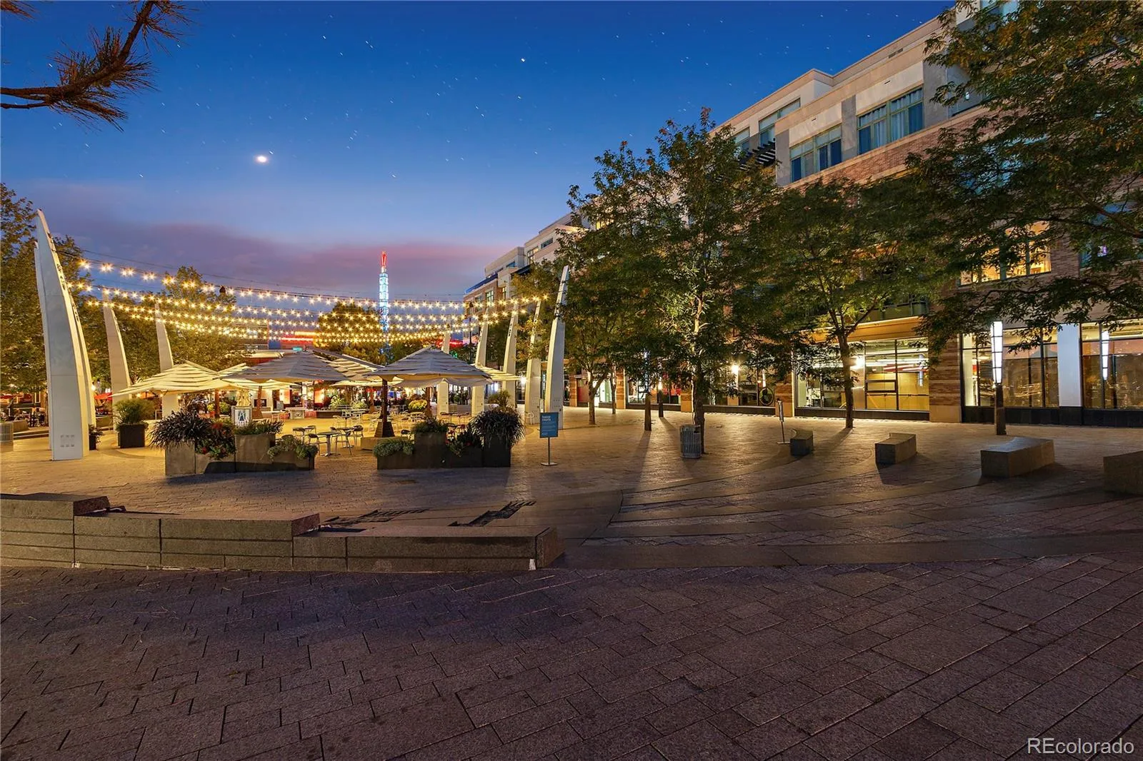 04152026165324 1600 47