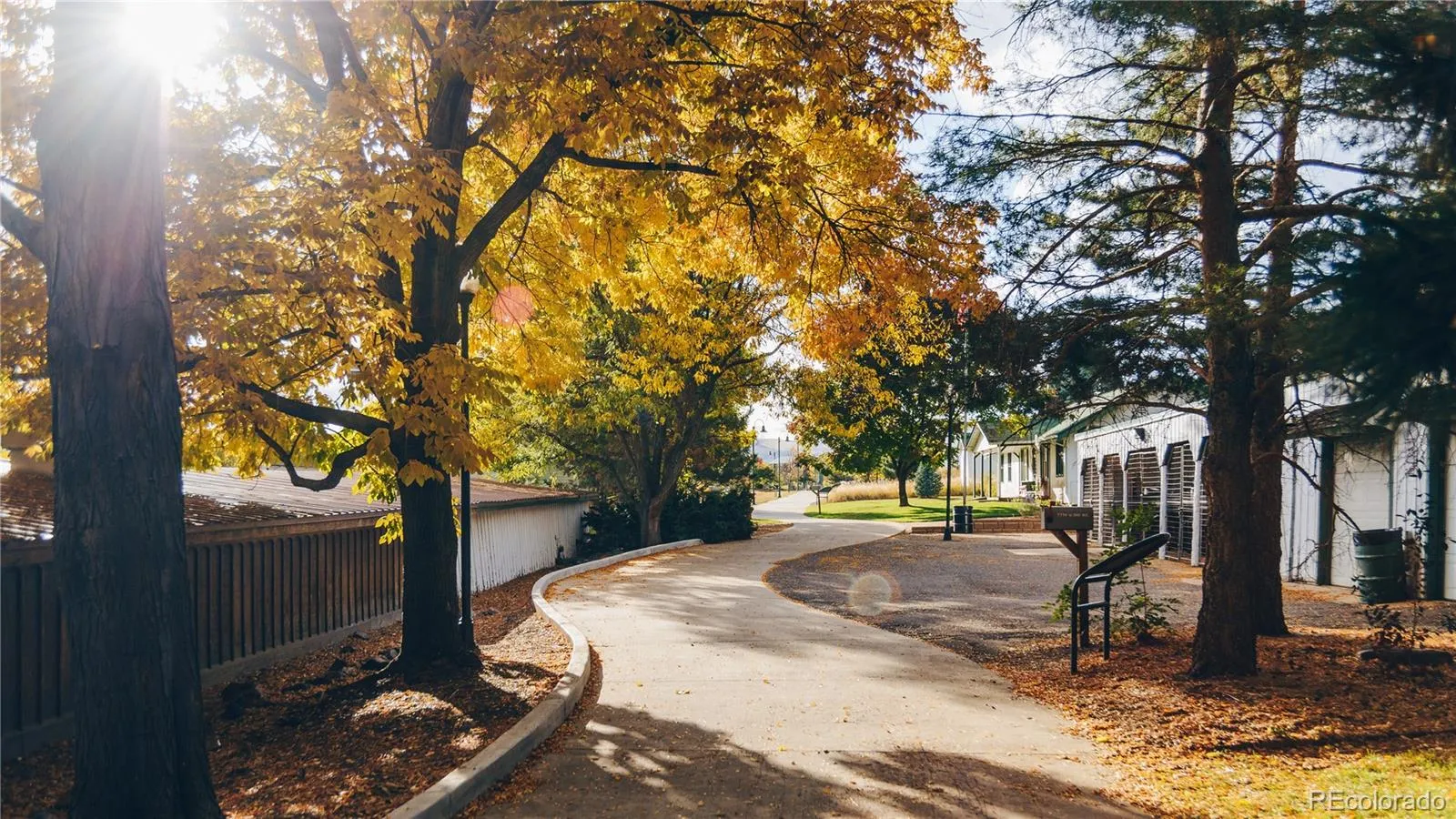 04152026165324 1600 48