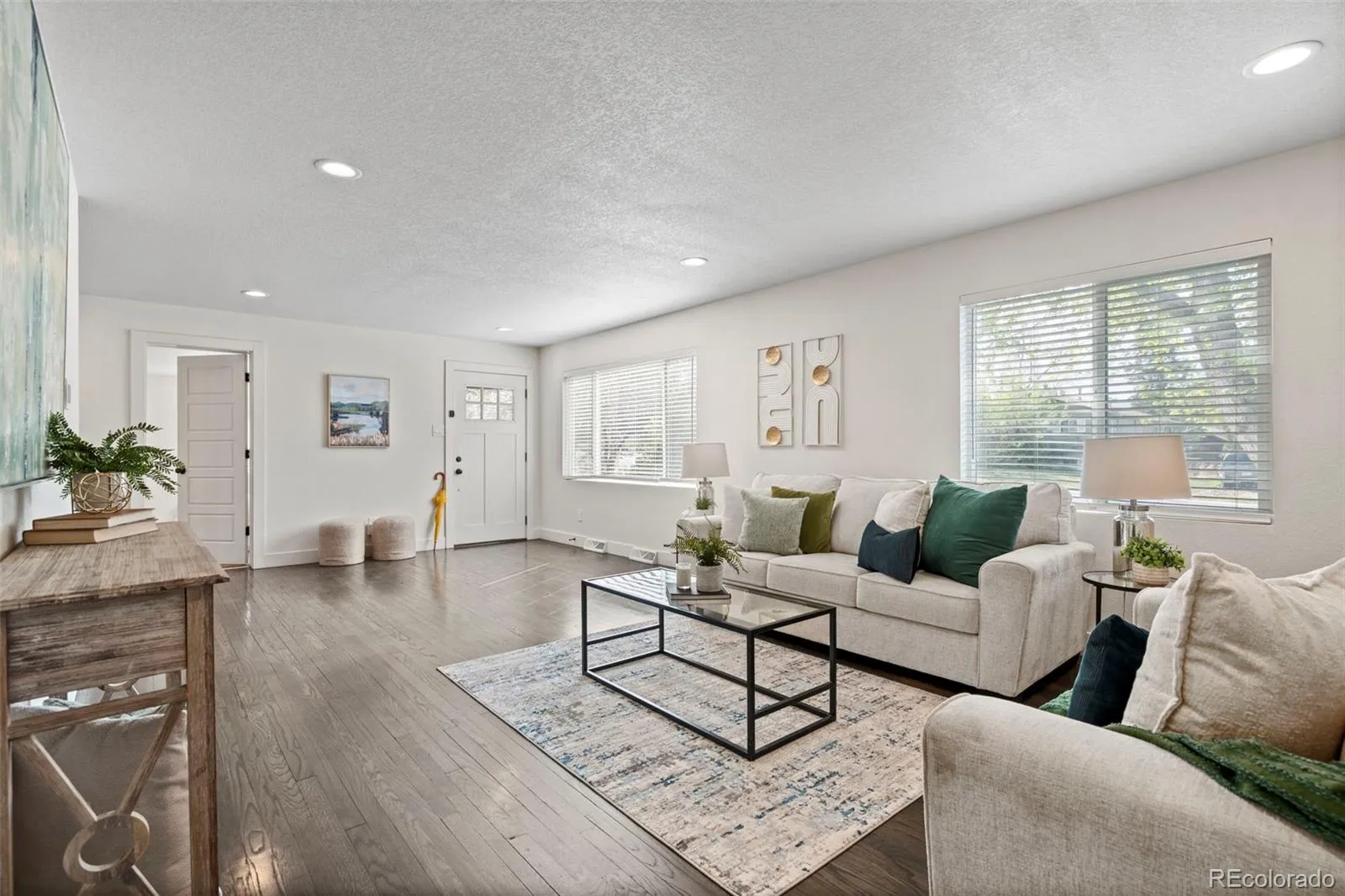 04152026165324 1600 5