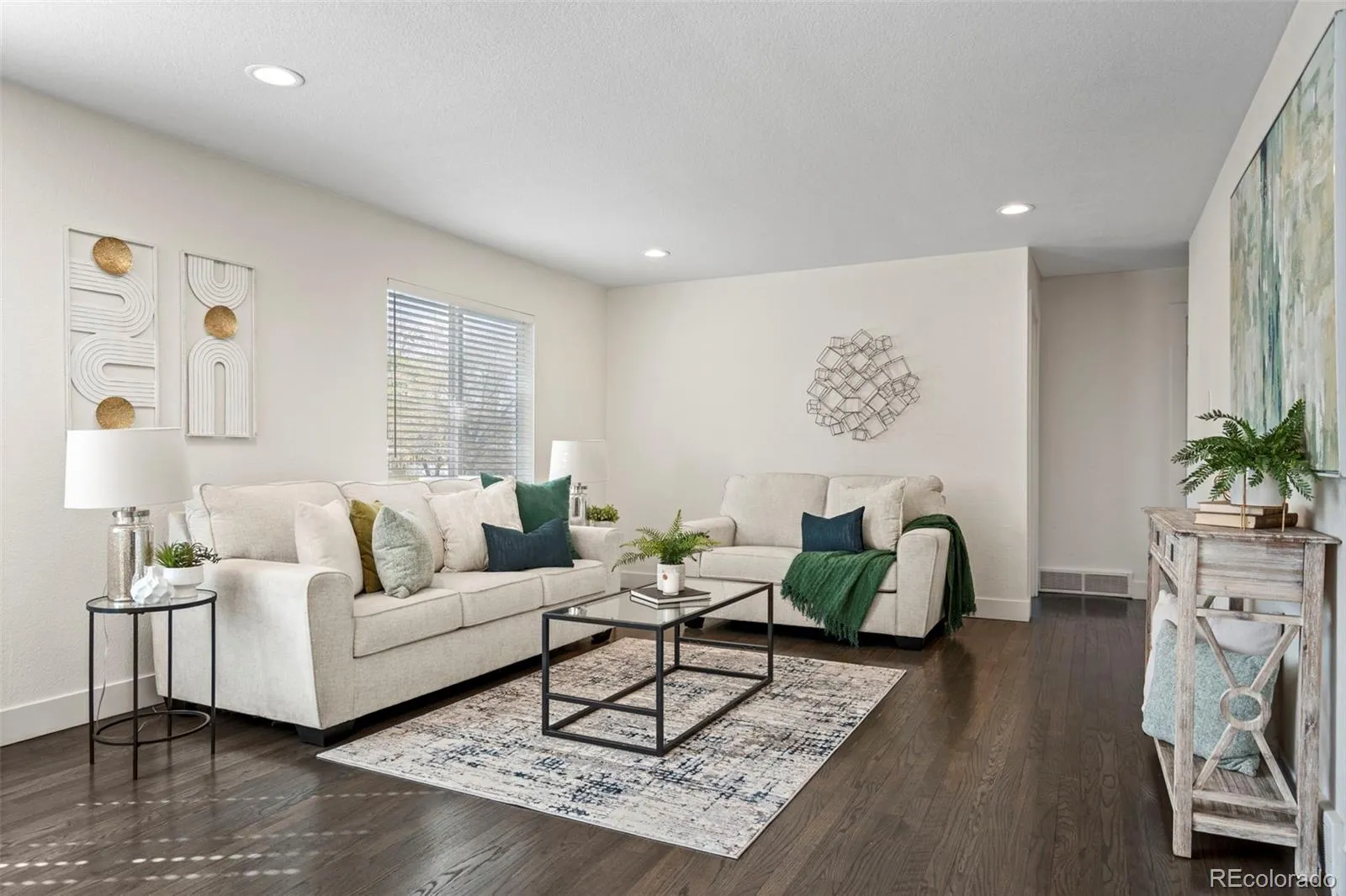 04152026165324 1600 6