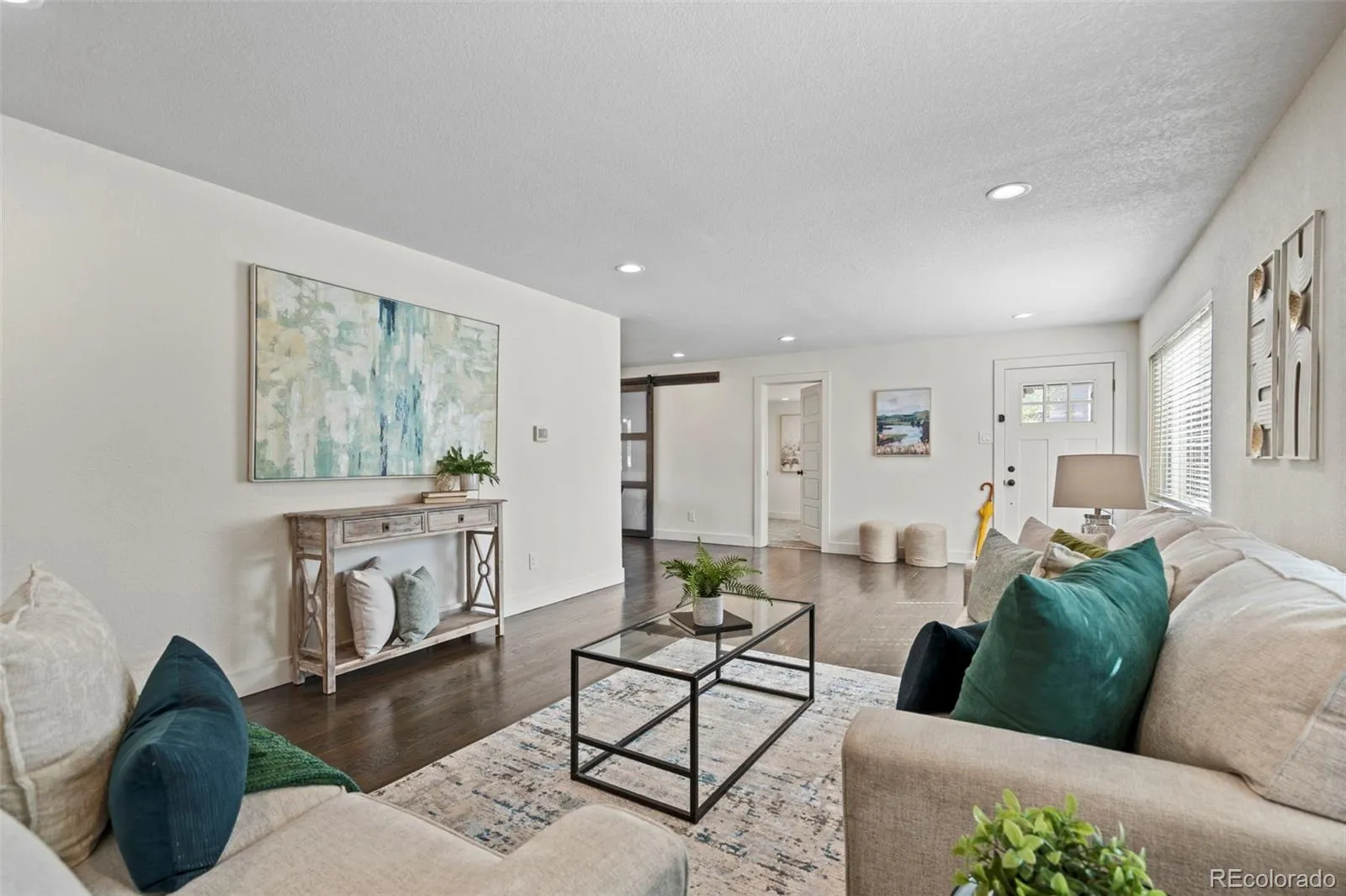 04152026165324 1600 7