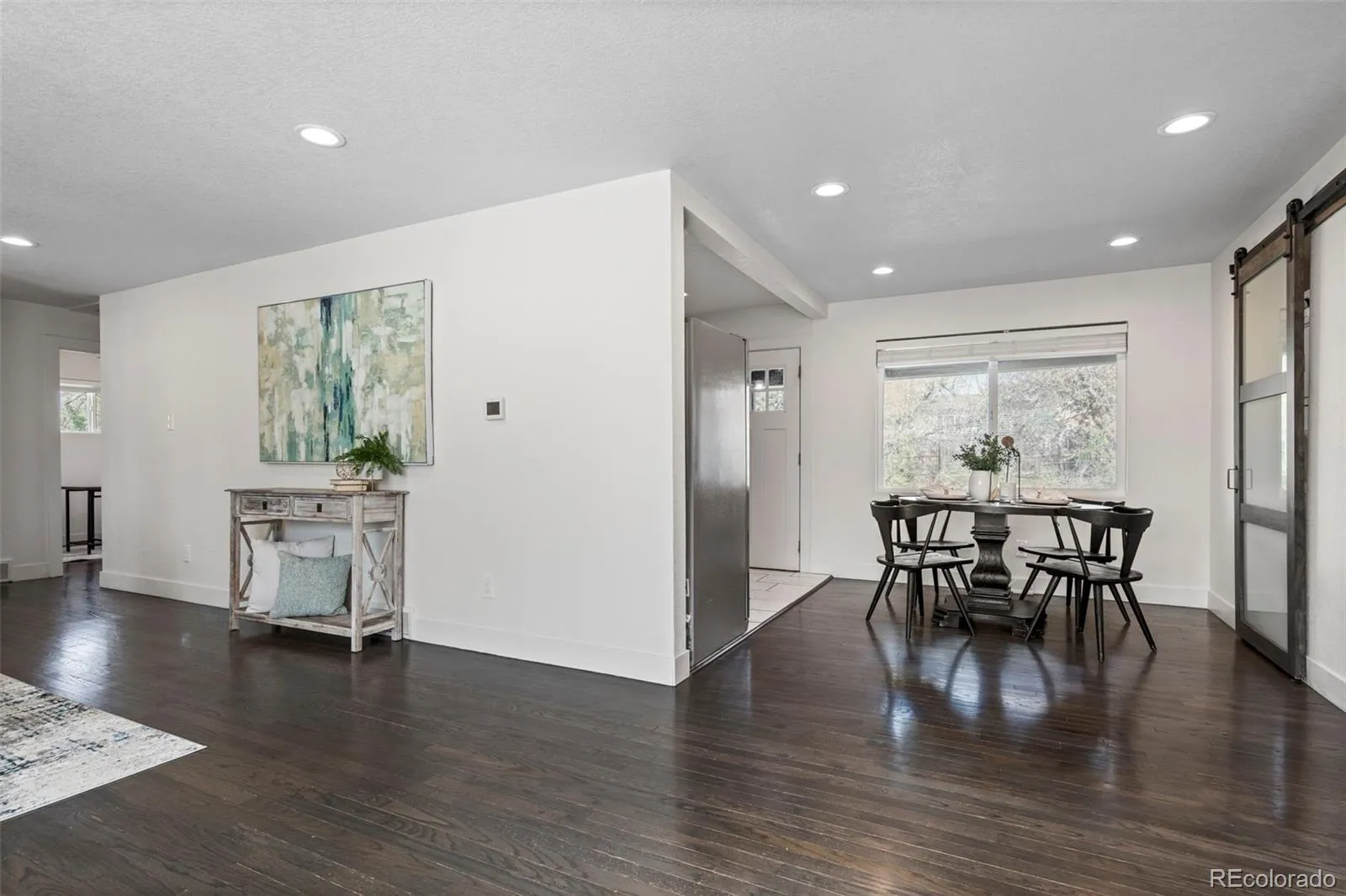 04152026165324 1600 9