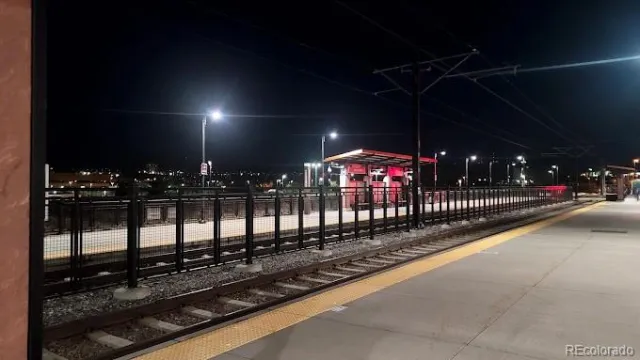 04152026165324 640 46