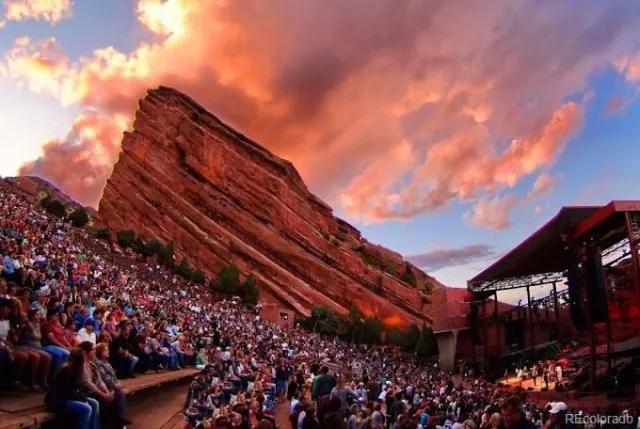 04152026165324 640 49