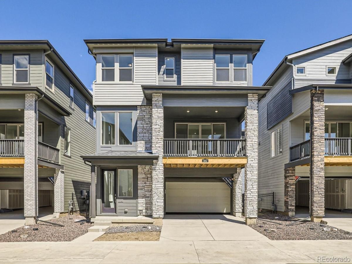 MLS #REC6328437 image #0