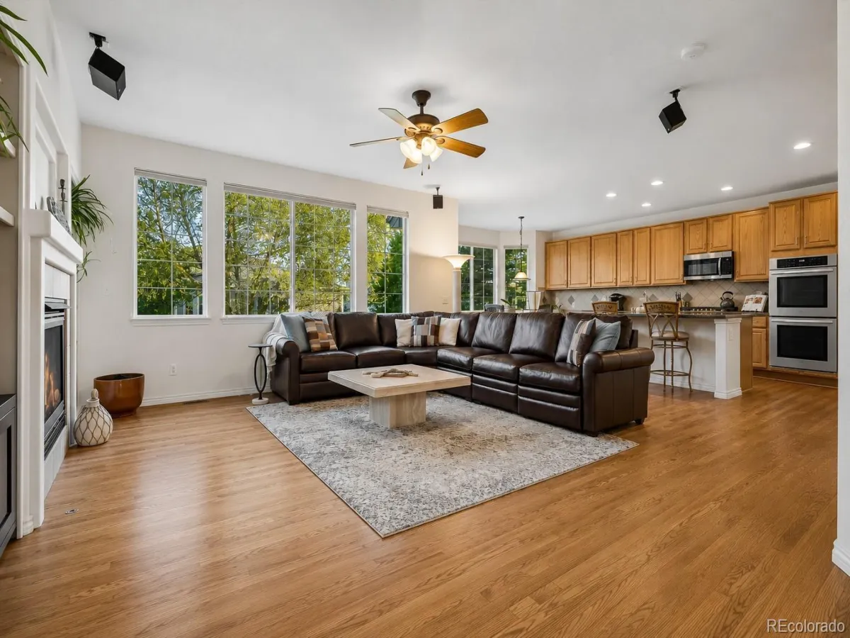 6578 S Rifle Way Aurora CO 80016 MLS #REC6328542 05122026230312 1200 10