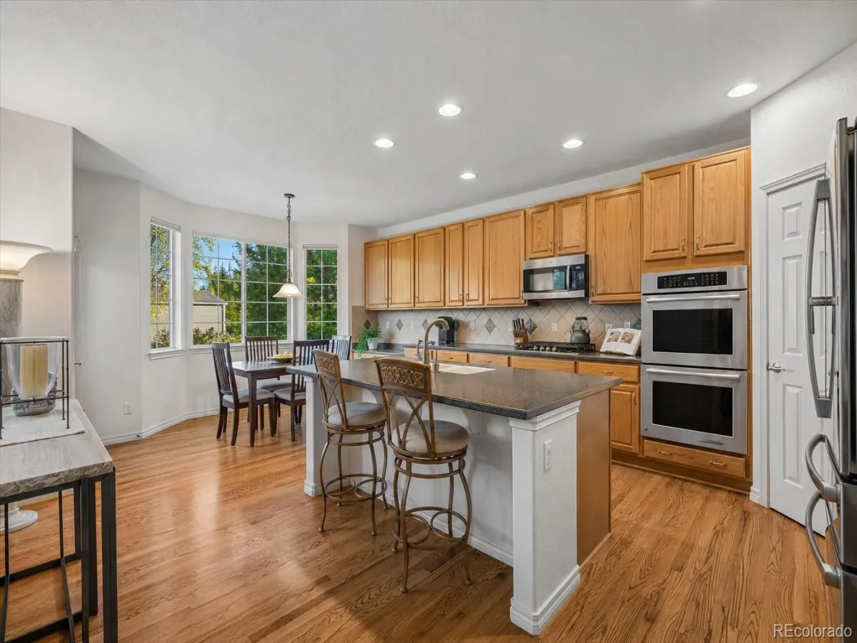 6578 S Rifle Way Aurora CO 80016 MLS #REC6328542 05122026230312 1200 11