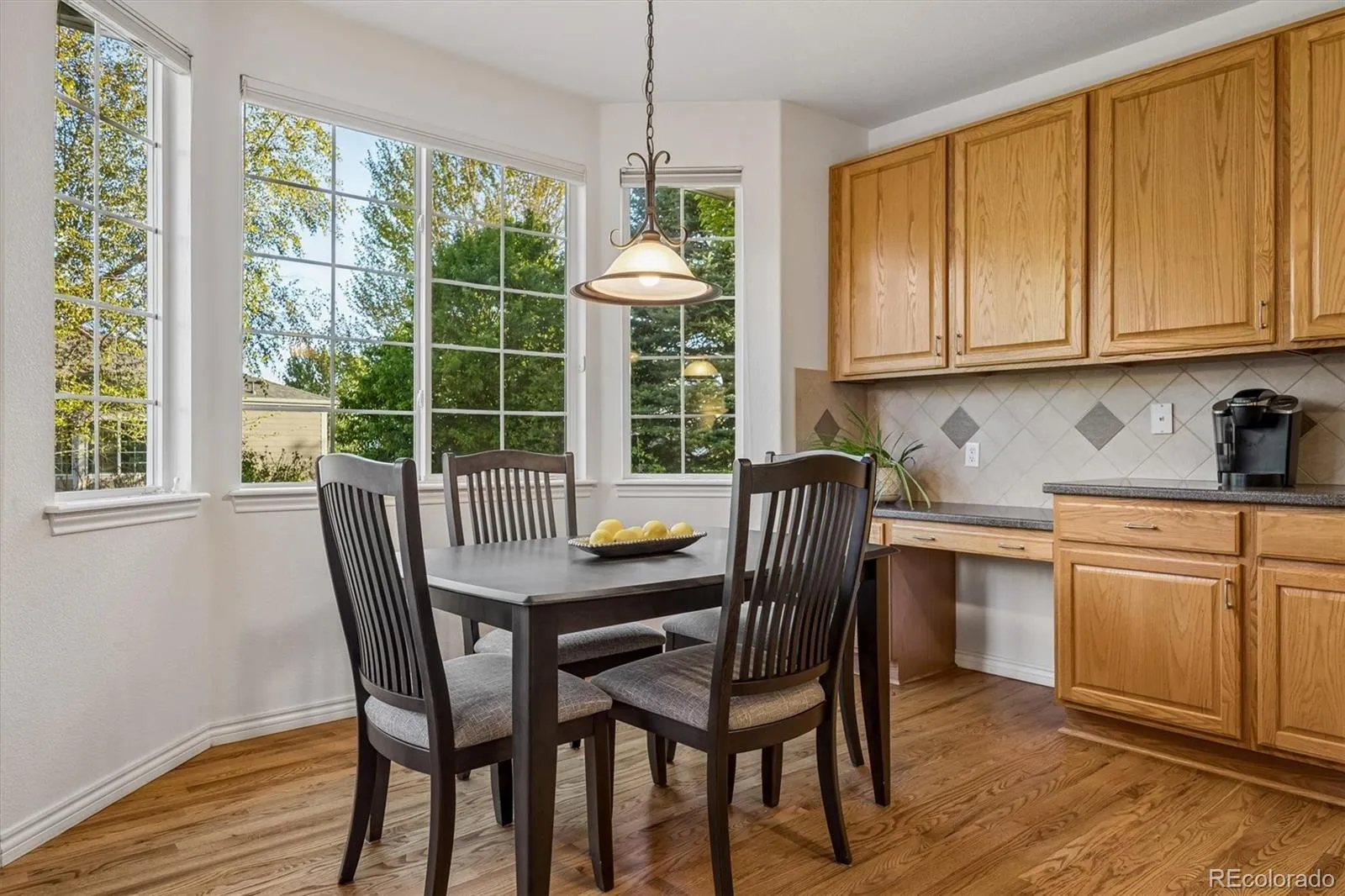 6578 S Rifle Way Aurora CO 80016 MLS #REC6328542 05122026230312 1600 15