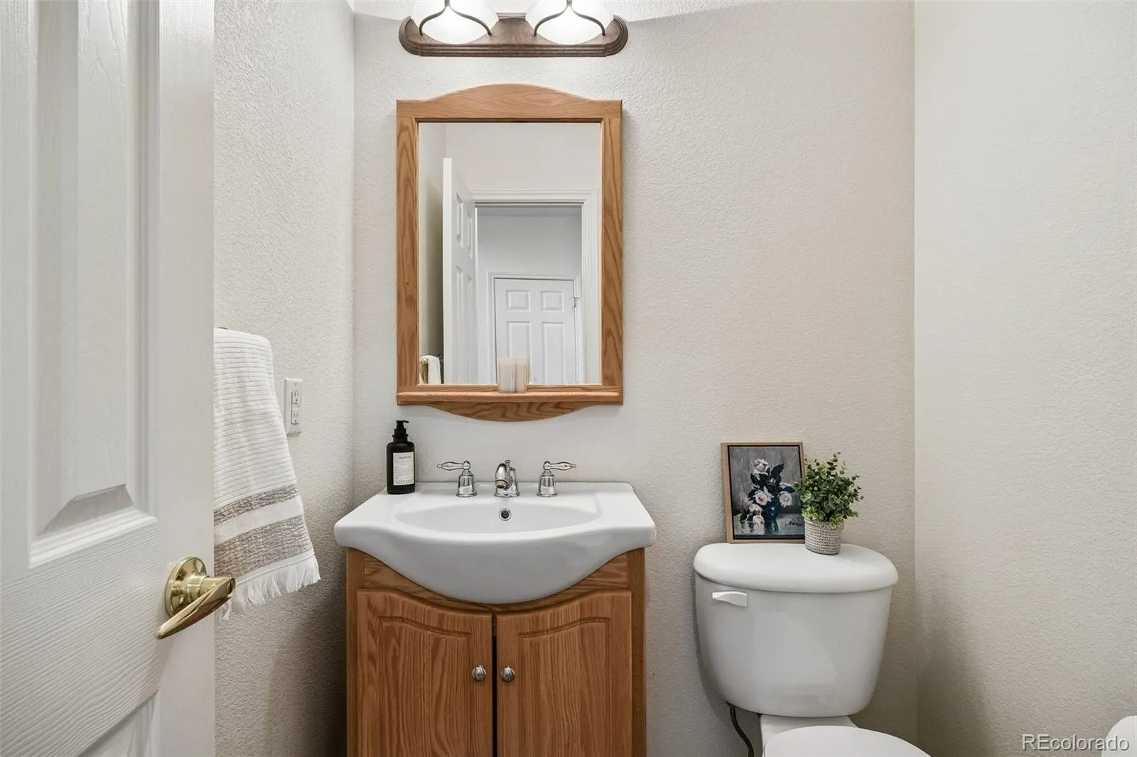 6578 S Rifle Way Aurora CO 80016 MLS #REC6328542 05122026230312 1600 17
