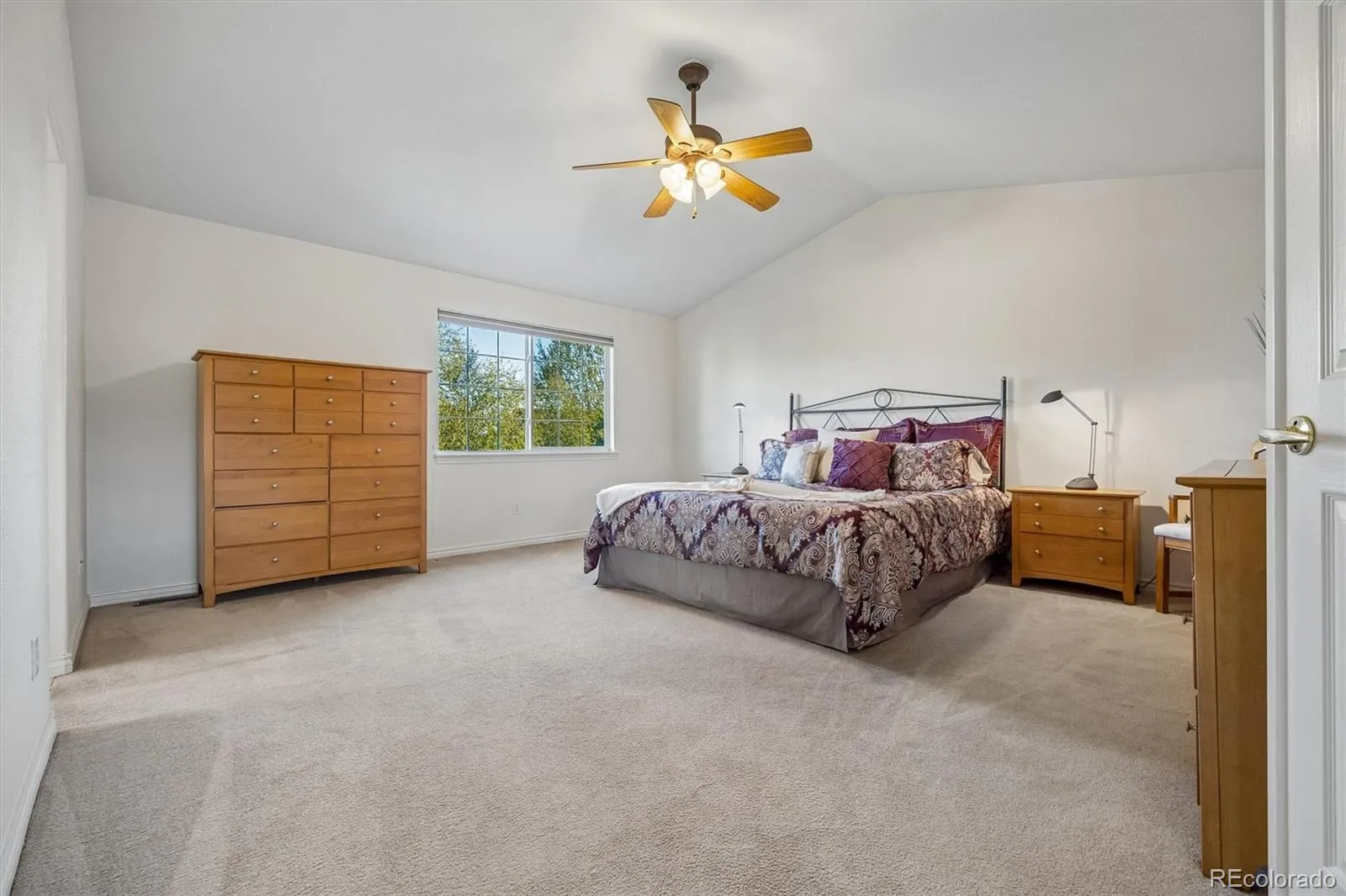 6578 S Rifle Way Aurora CO 80016 MLS #REC6328542 05122026230312 1600 19