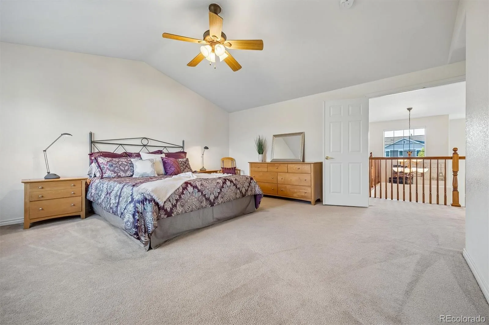 6578 S Rifle Way Aurora CO 80016 MLS #REC6328542 05122026230312 1600 20