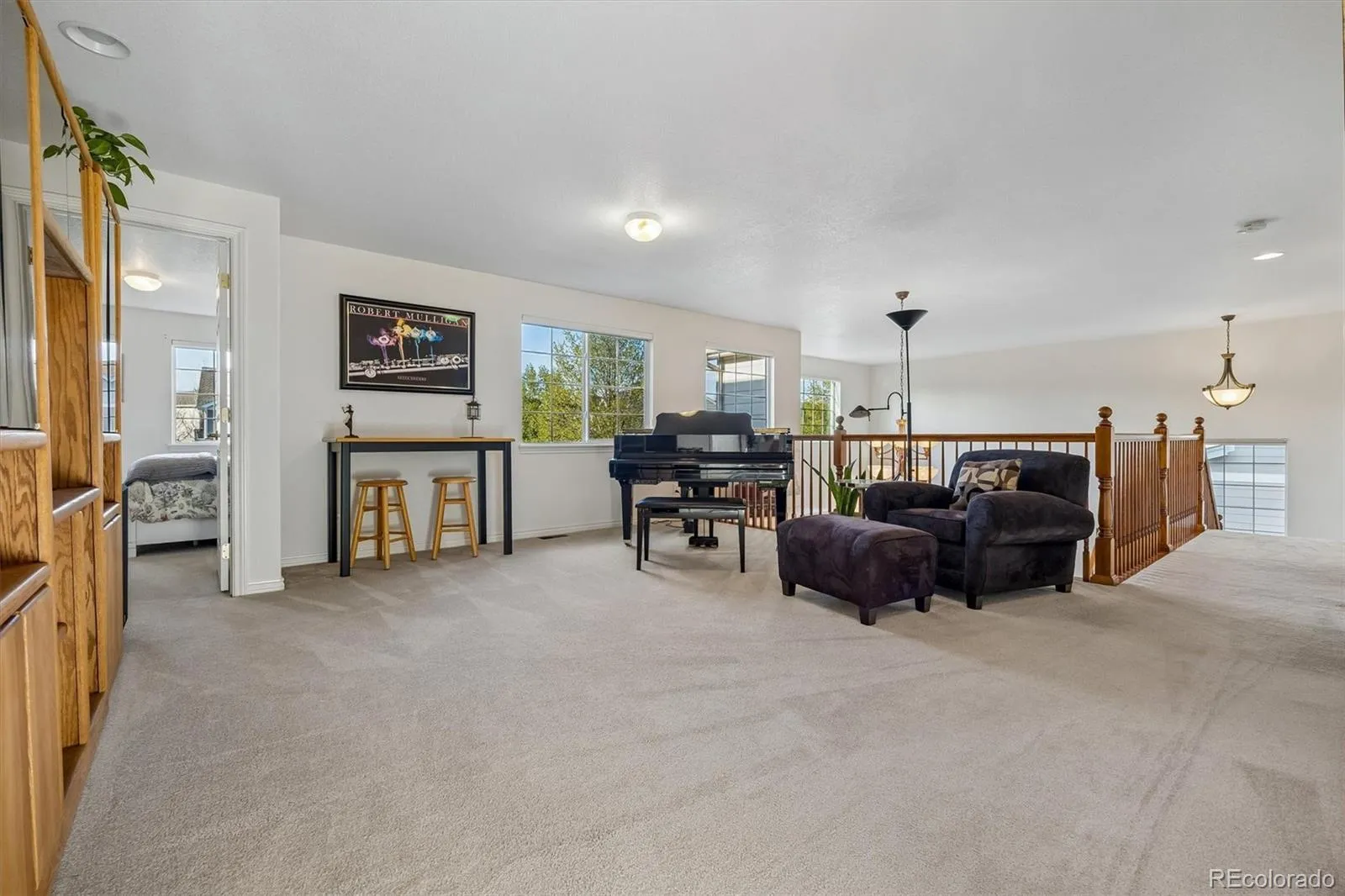 6578 S Rifle Way Aurora CO 80016 MLS #REC6328542 05122026230312 1600 22