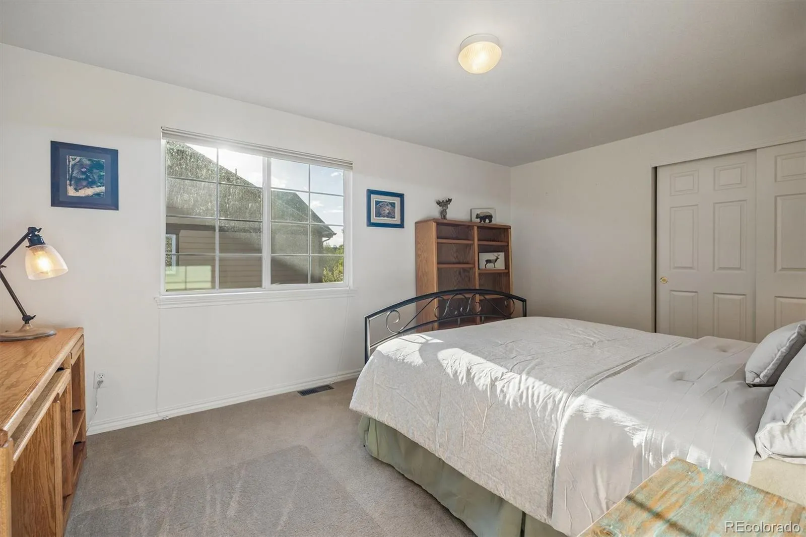 6578 S Rifle Way Aurora CO 80016 MLS #REC6328542 05122026230312 1600 25