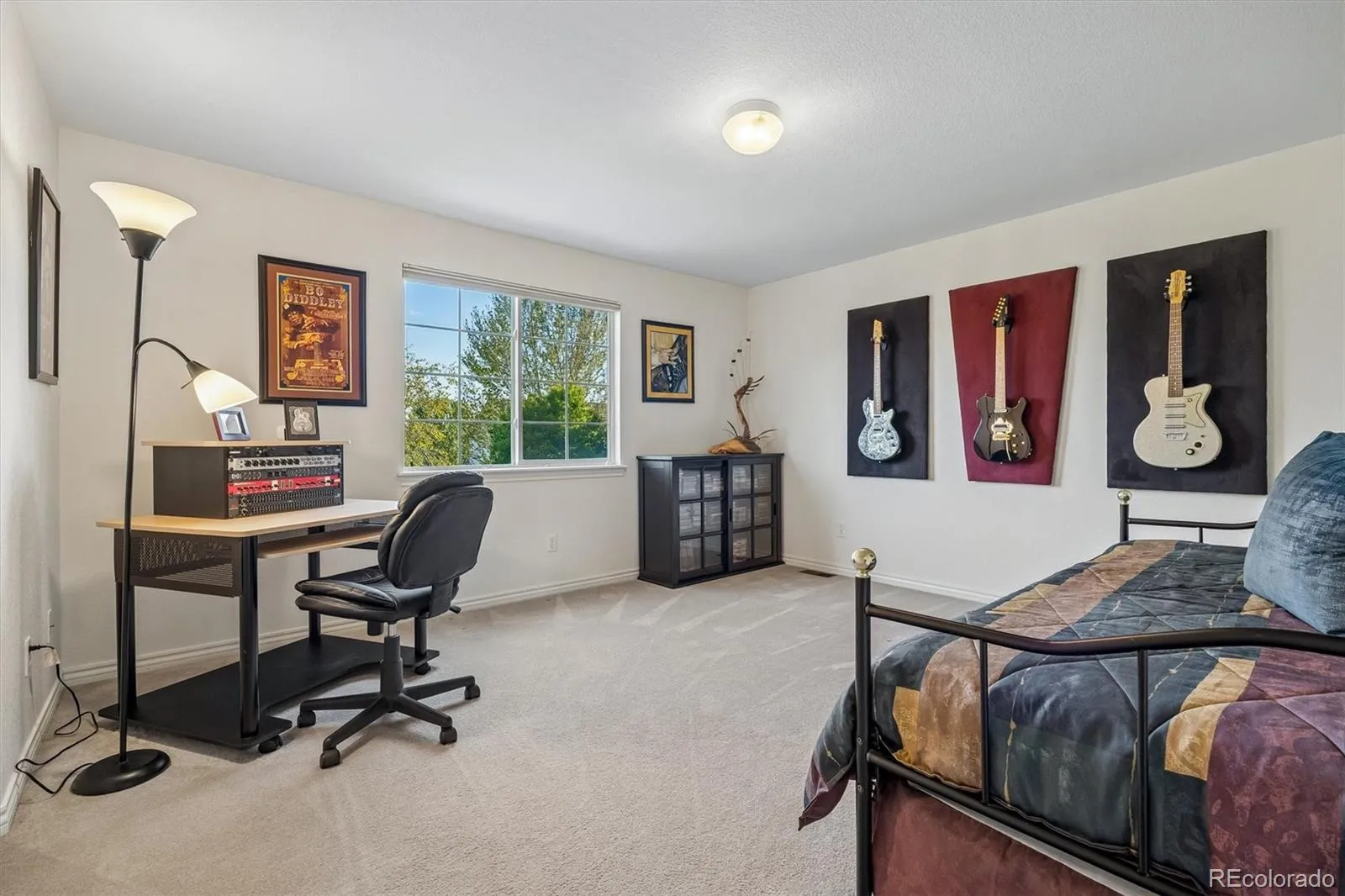 6578 S Rifle Way Aurora CO 80016 MLS #REC6328542 05122026230312 1600 27