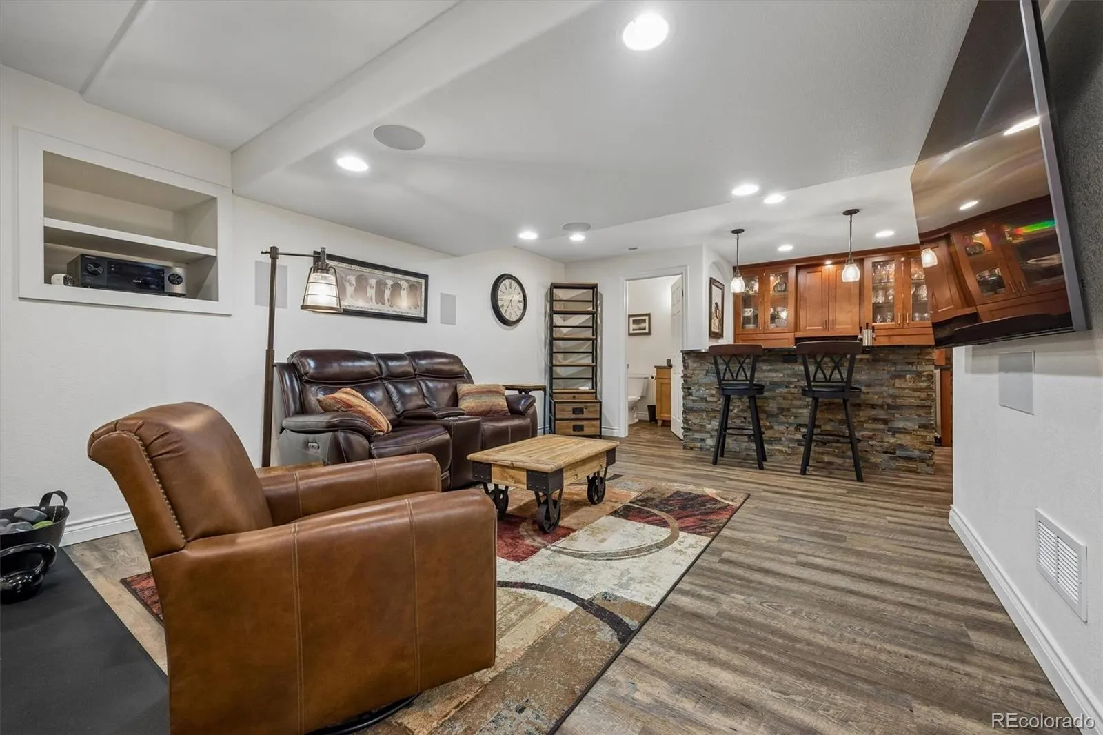 6578 S Rifle Way Aurora CO 80016 MLS #REC6328542 05122026230312 1600 29