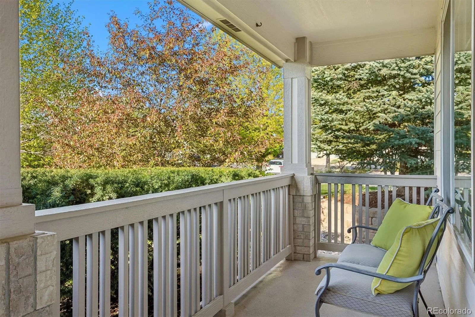 6578 S Rifle Way Aurora CO 80016 MLS #REC6328542 05122026230312 1600 3