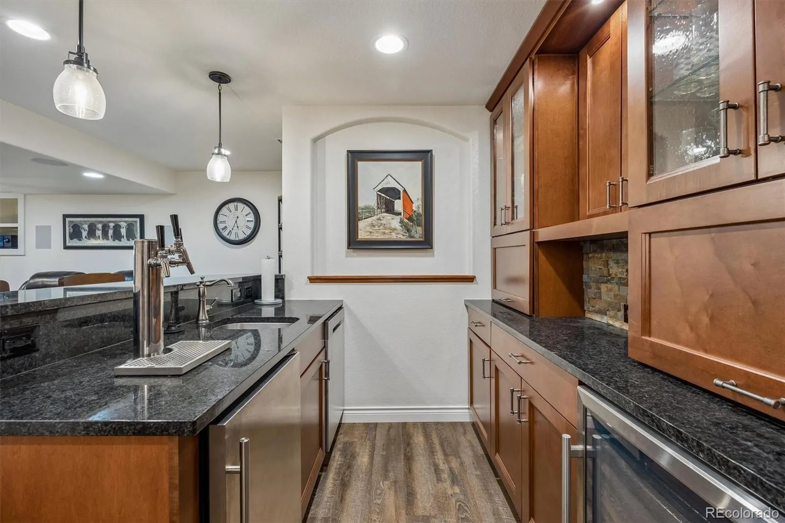 6578 S Rifle Way Aurora CO 80016 MLS #REC6328542 05122026230312 1600 30