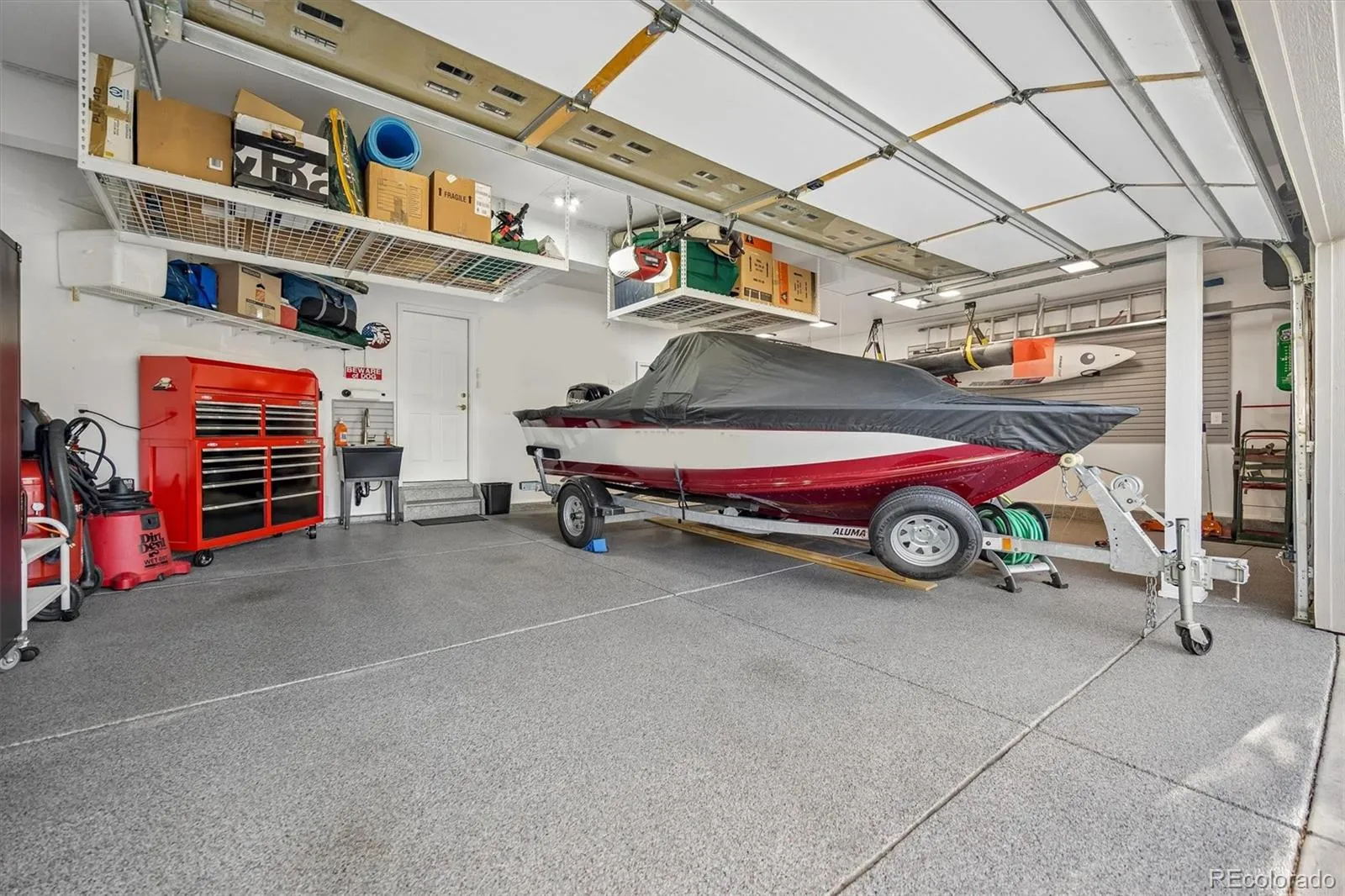 6578 S Rifle Way Aurora CO 80016 MLS #REC6328542 05122026230312 1600 34